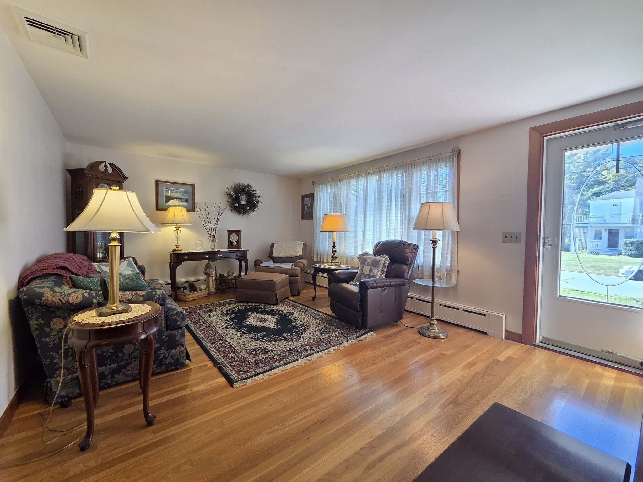 40 Brodeur Ave Property Photo 14