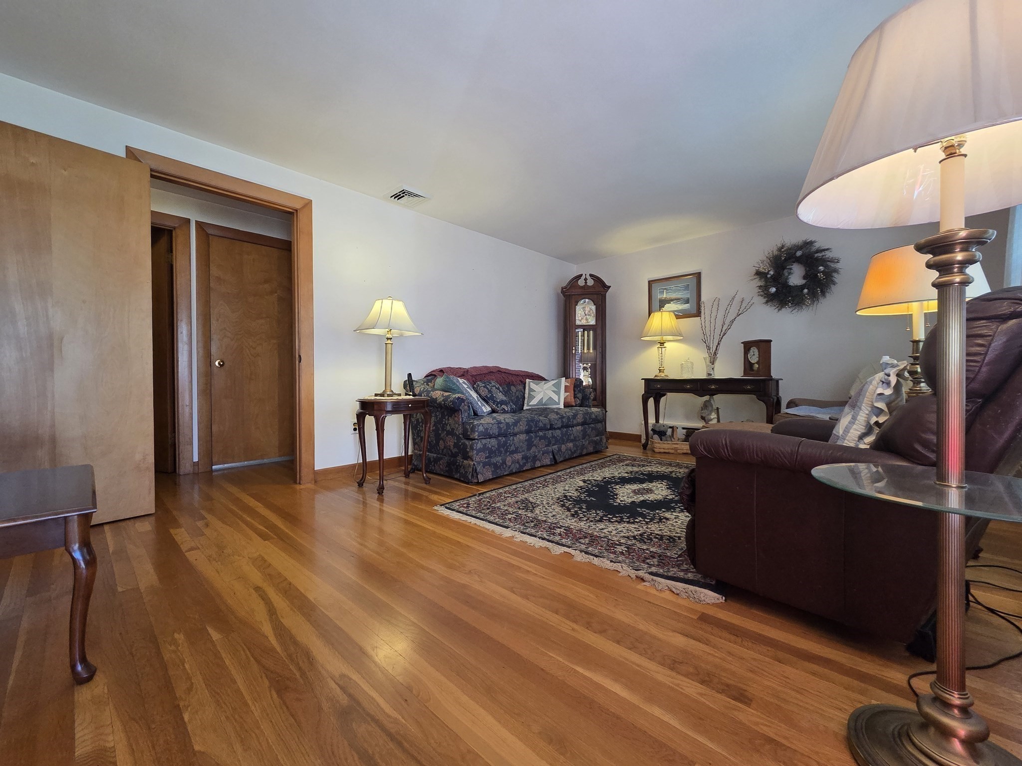 40 Brodeur Ave Property Photo 15