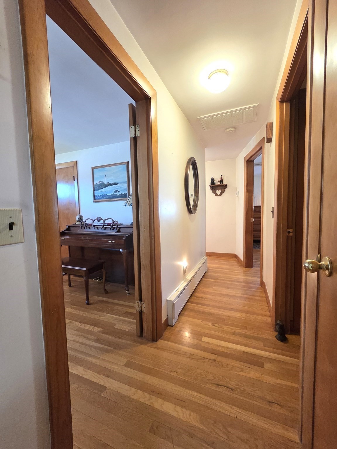 40 Brodeur Ave Property Photo 16