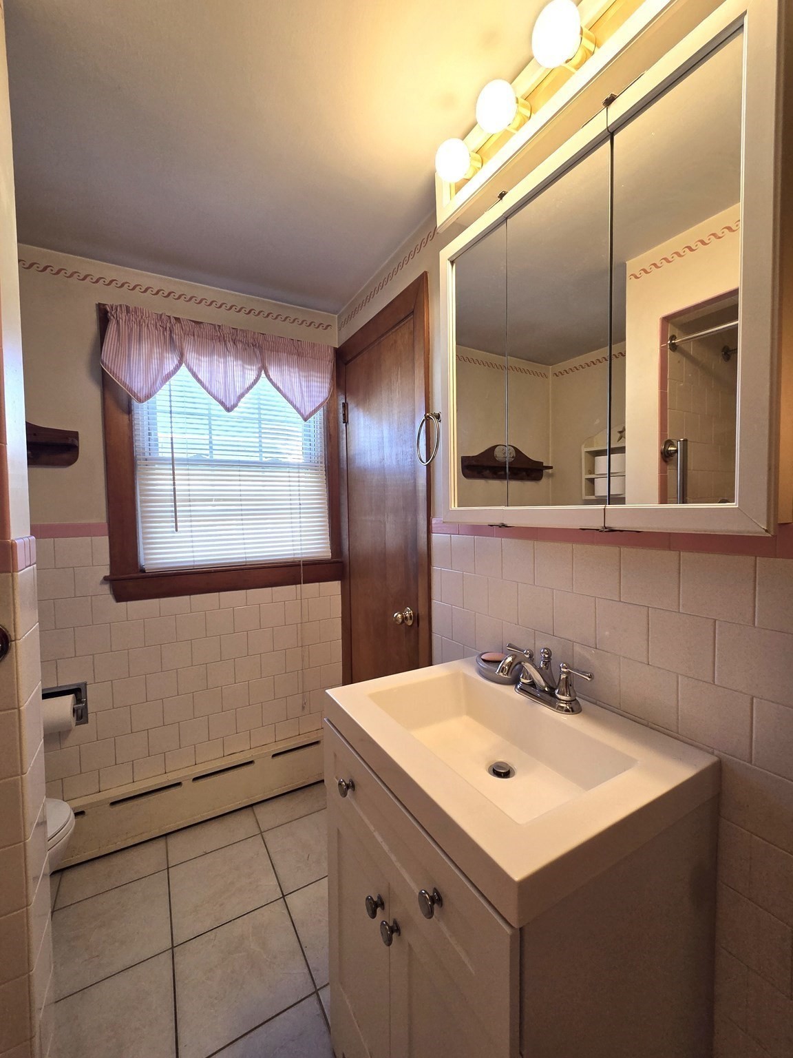 40 Brodeur Ave Property Photo 18