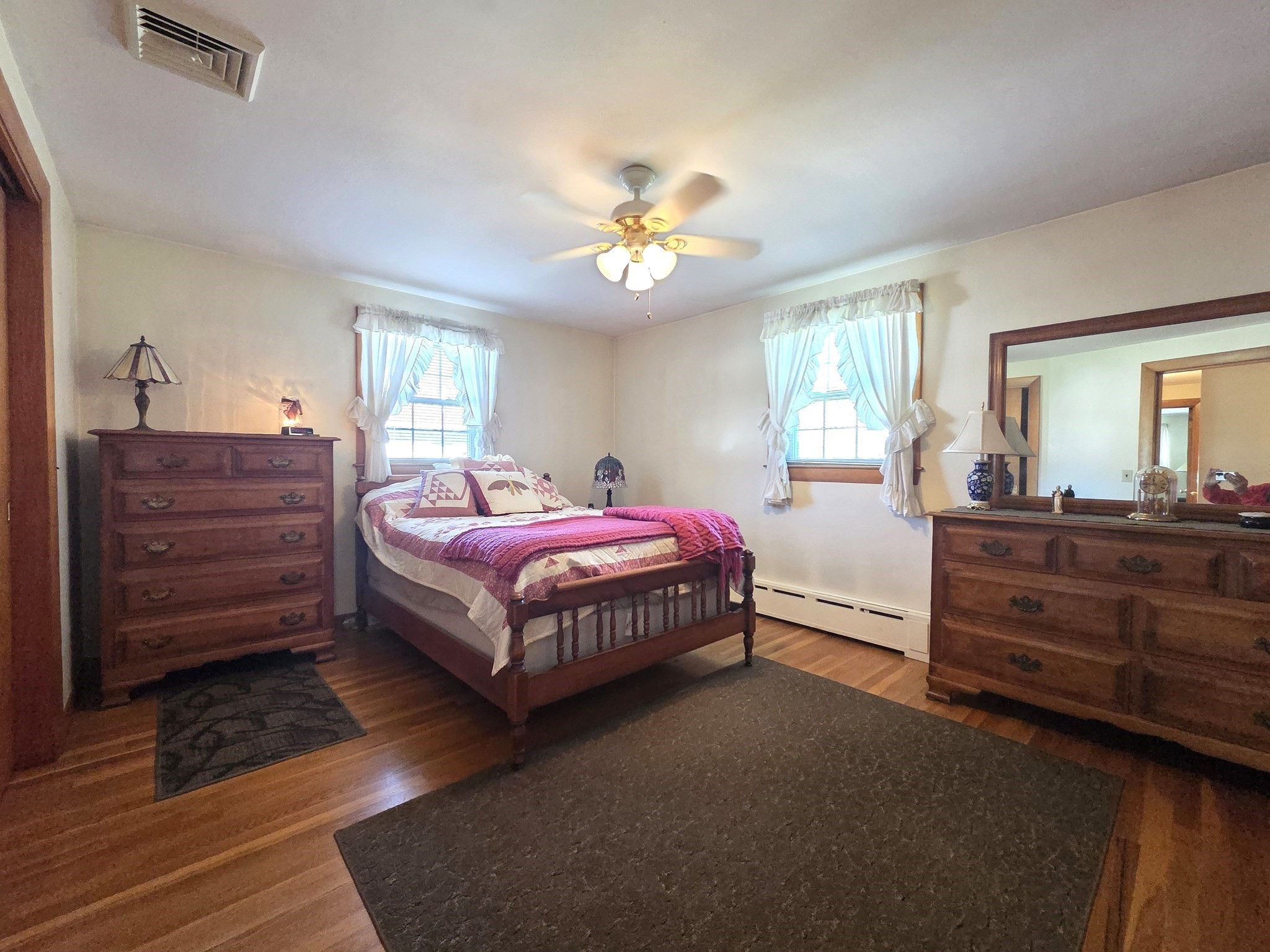 40 Brodeur Ave Property Photo 19