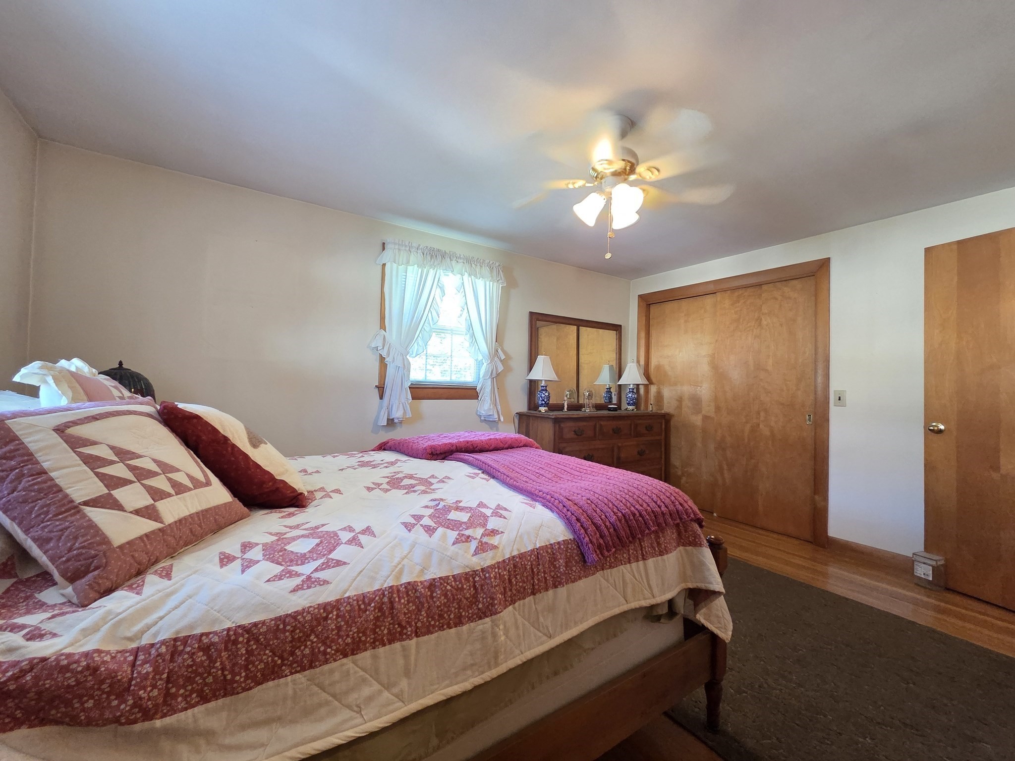 40 Brodeur Ave Property Photo 20