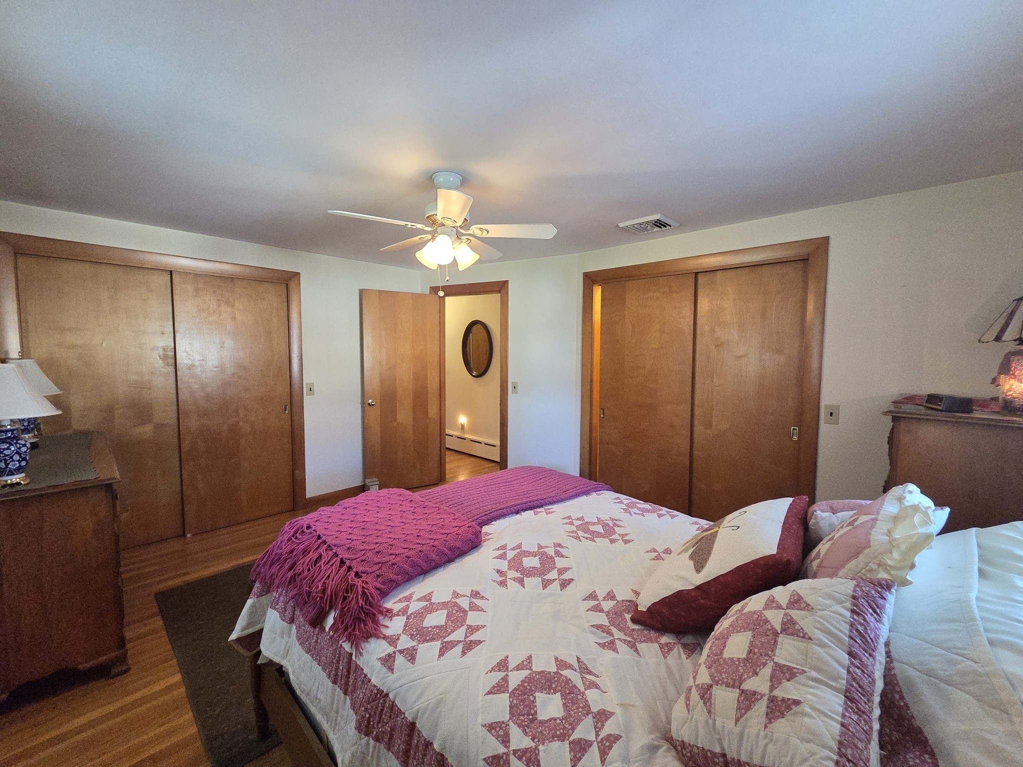 40 Brodeur Ave Property Photo 21