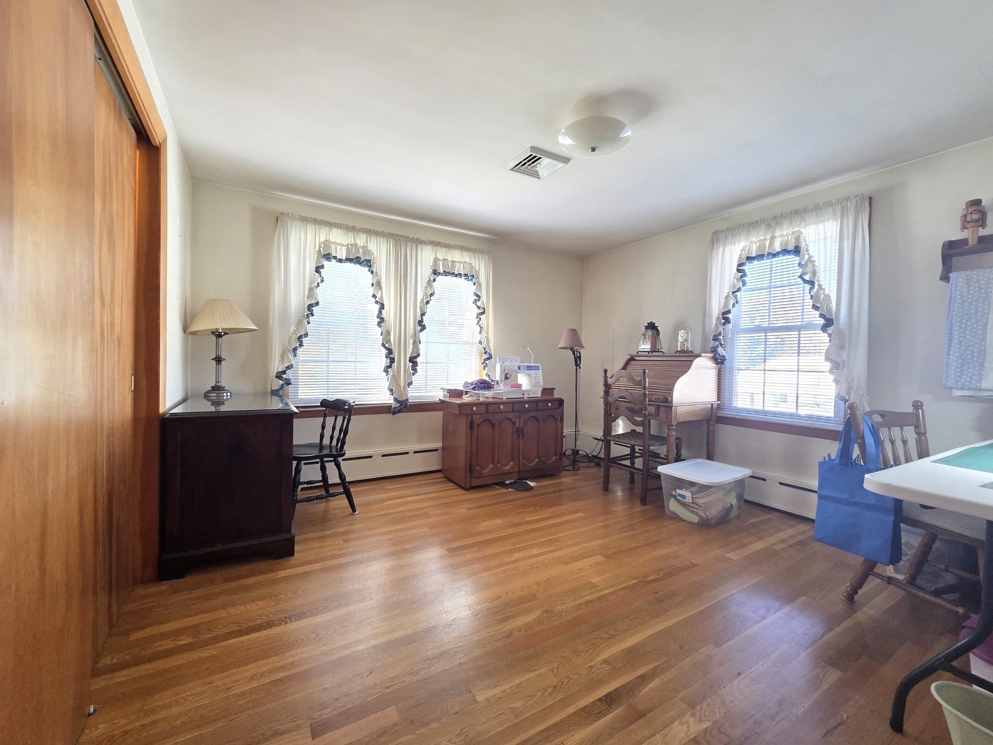 40 Brodeur Ave Property Photo 22