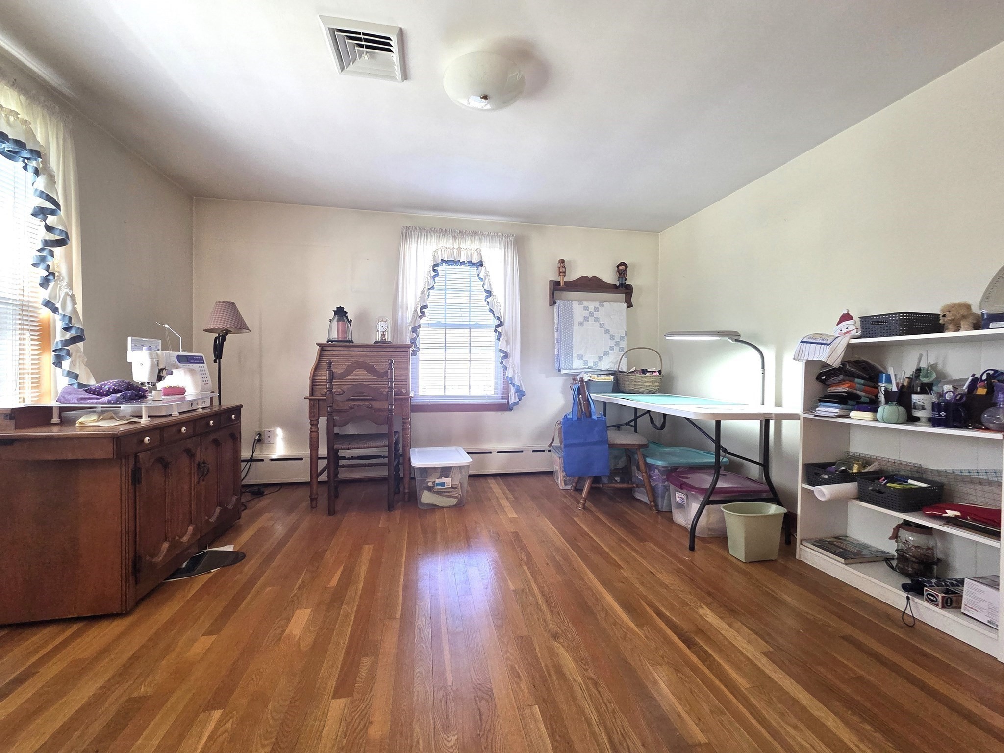 40 Brodeur Ave Property Photo 23