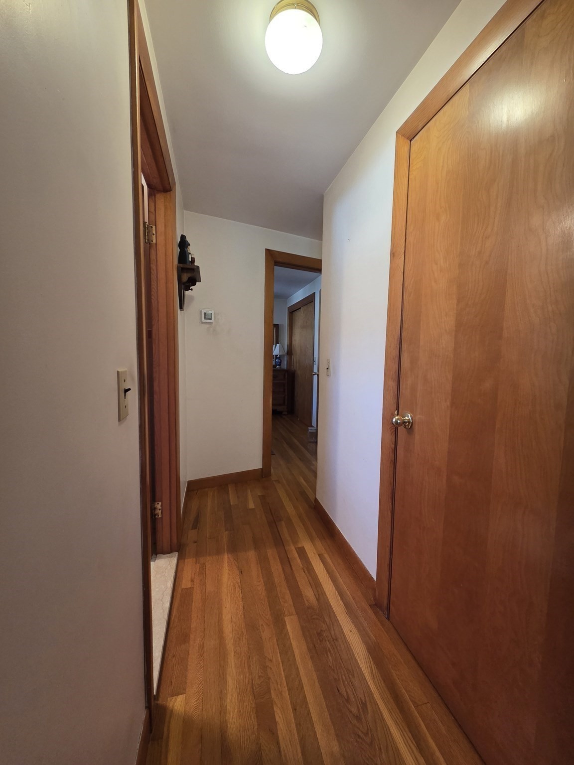40 Brodeur Ave Property Photo 24