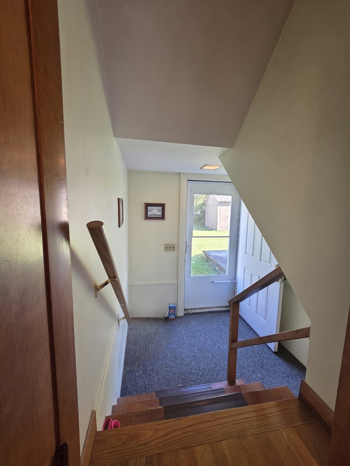 40 Brodeur Ave Property Photo 25