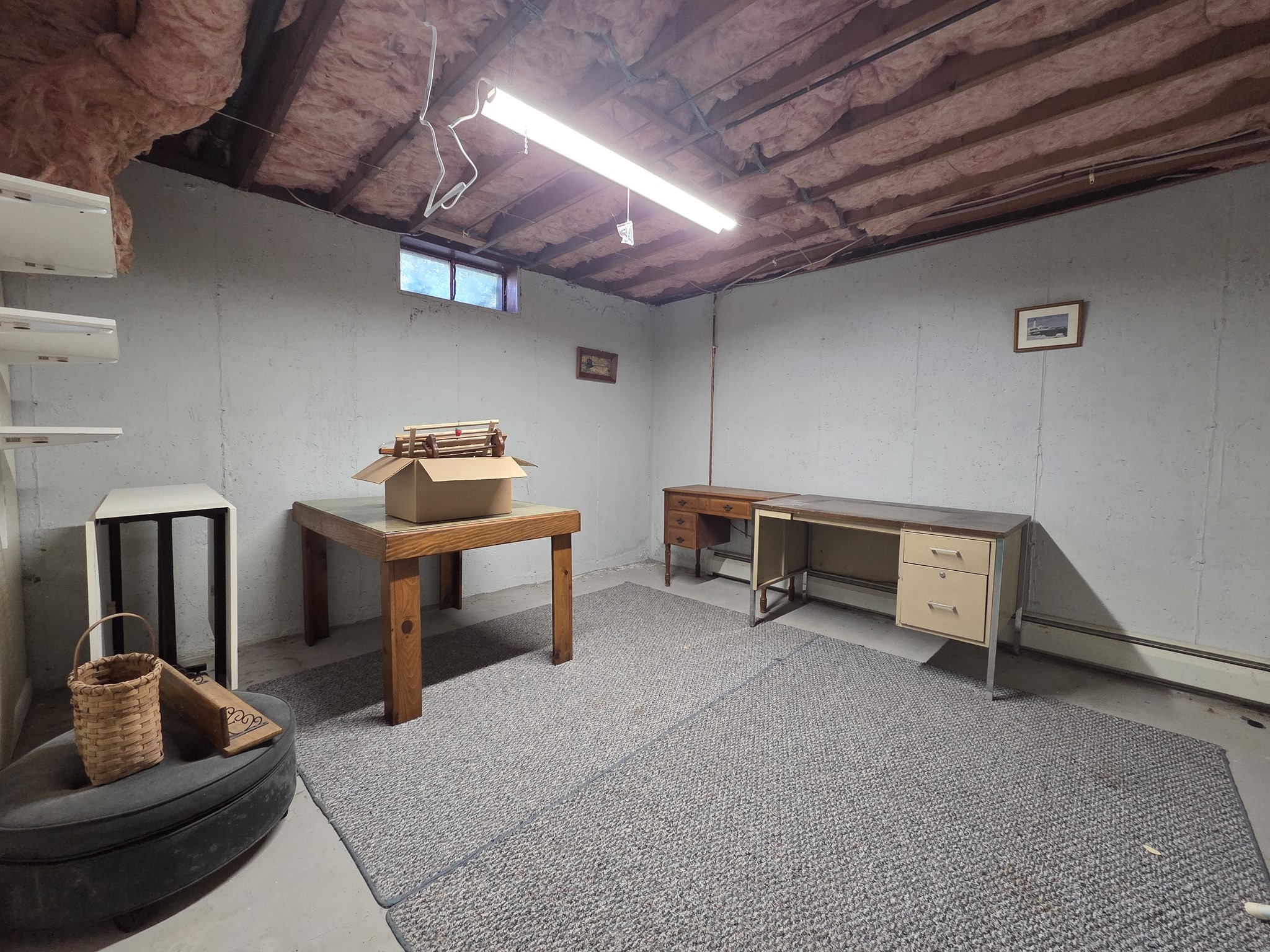 40 Brodeur Ave Property Photo 26