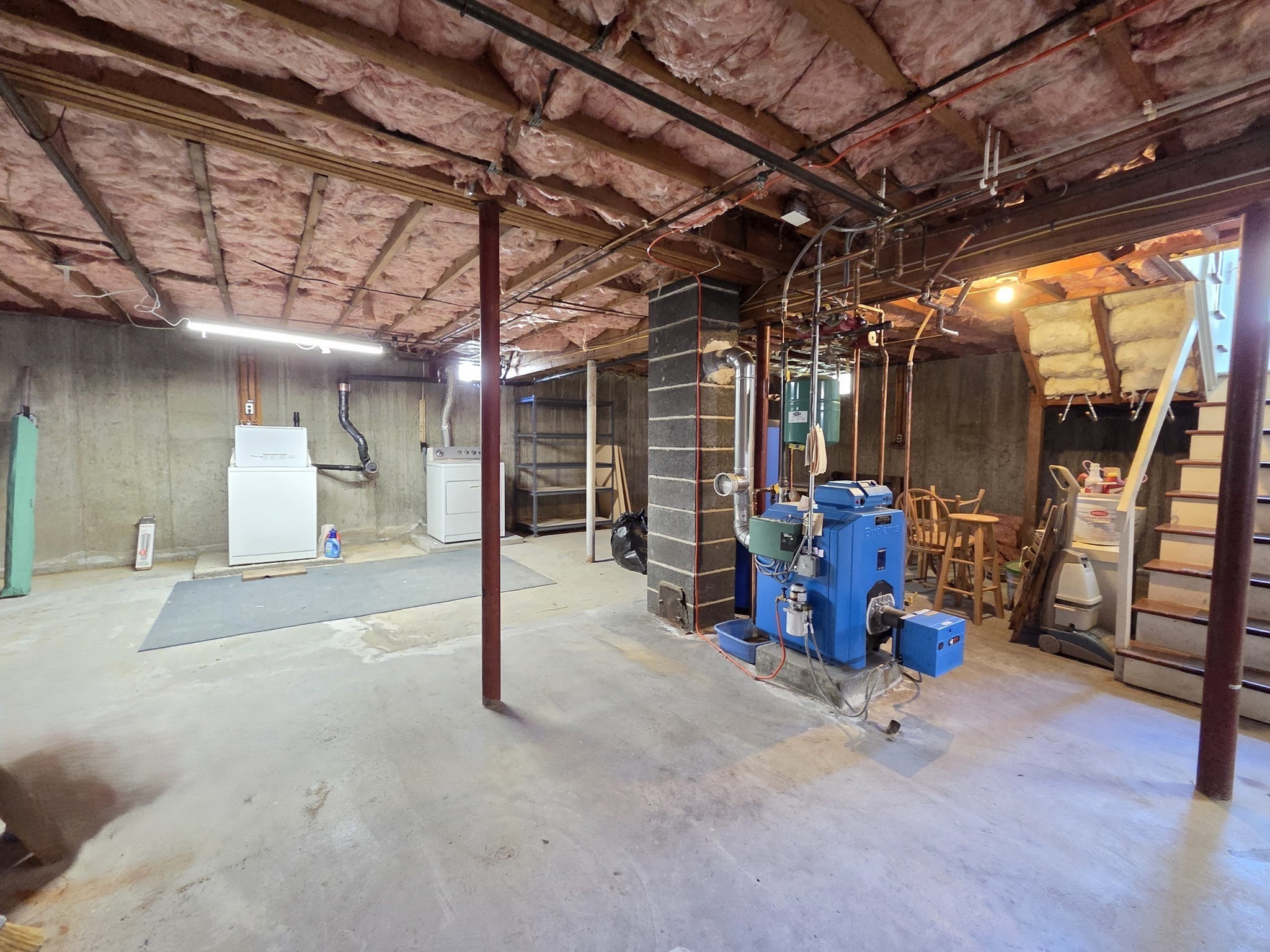 40 Brodeur Ave Property Photo 27