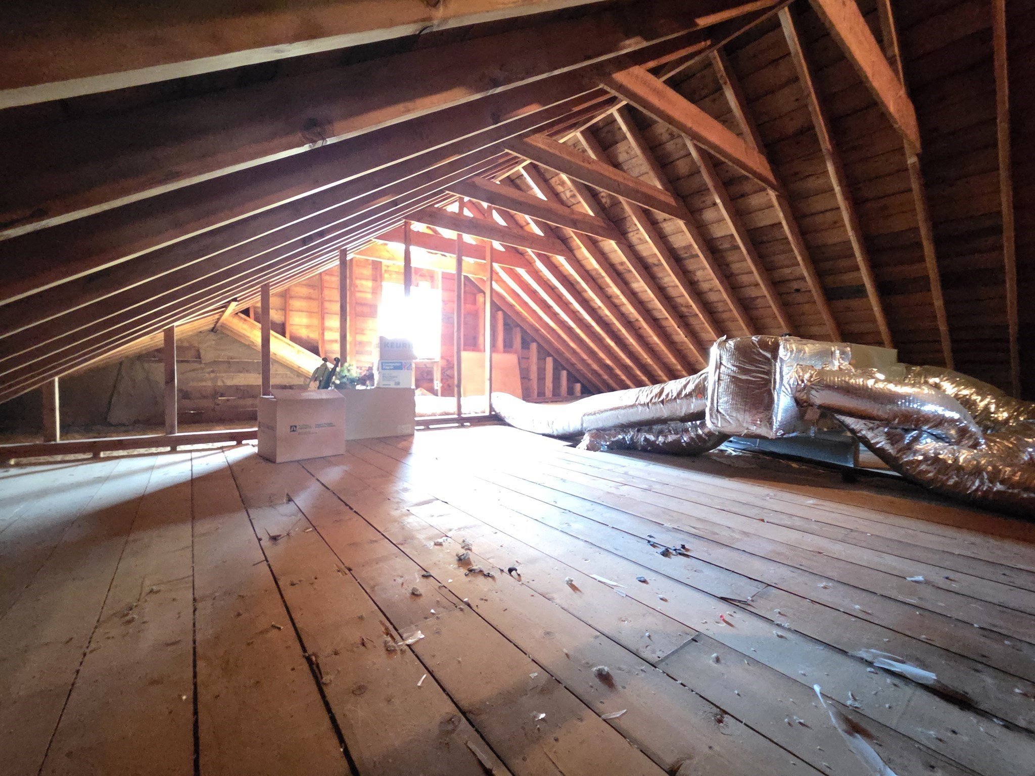40 Brodeur Ave Property Photo 31