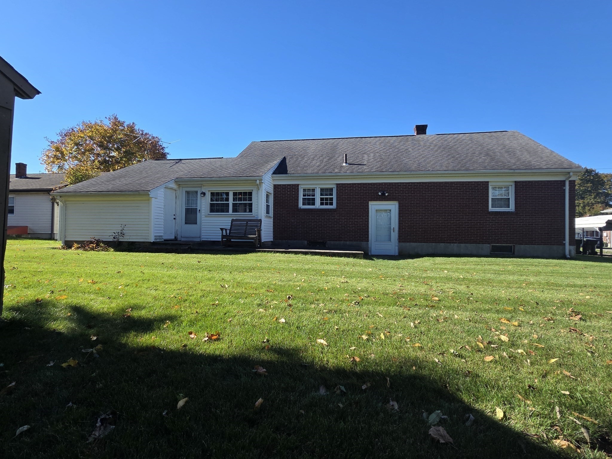 40 Brodeur Ave Property Photo 32