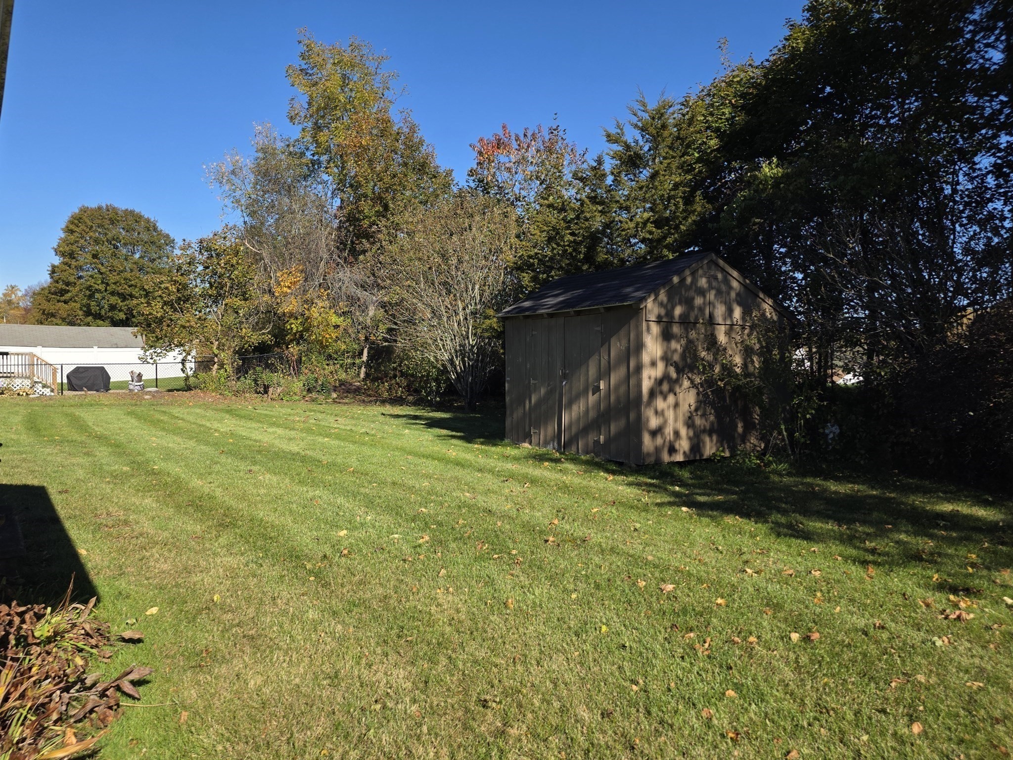 40 Brodeur Ave Property Photo 33