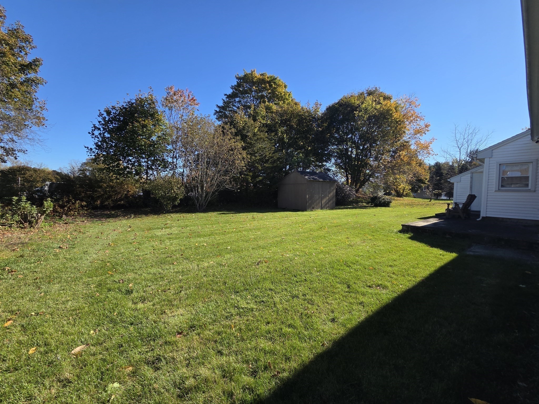 40 Brodeur Ave Property Photo 34