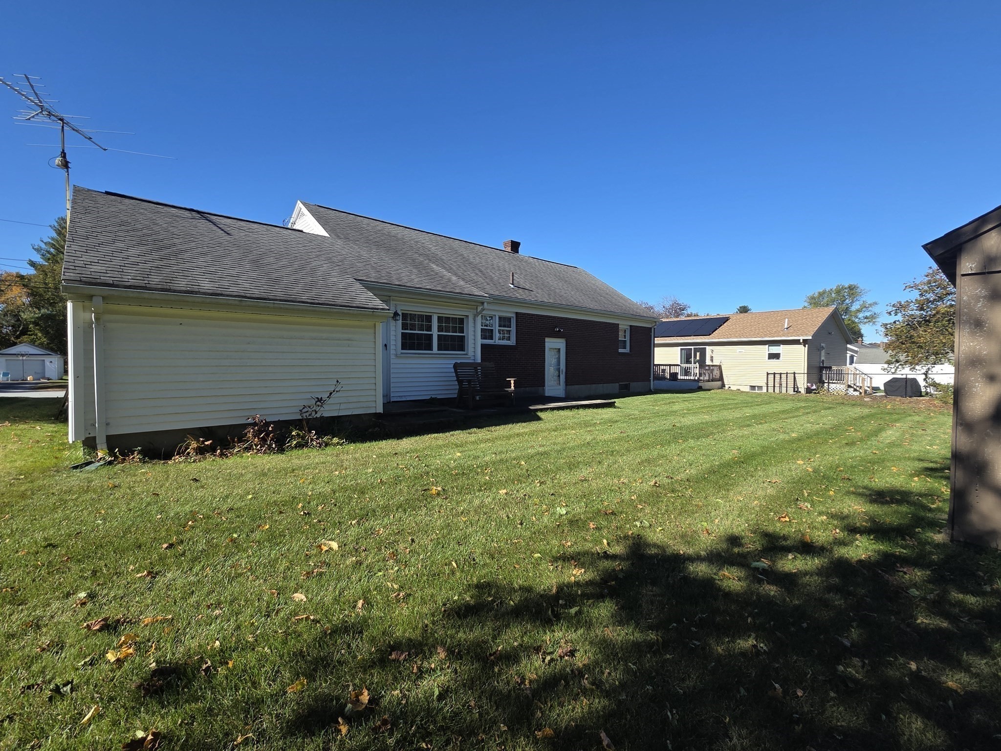 40 Brodeur Ave Property Photo 35