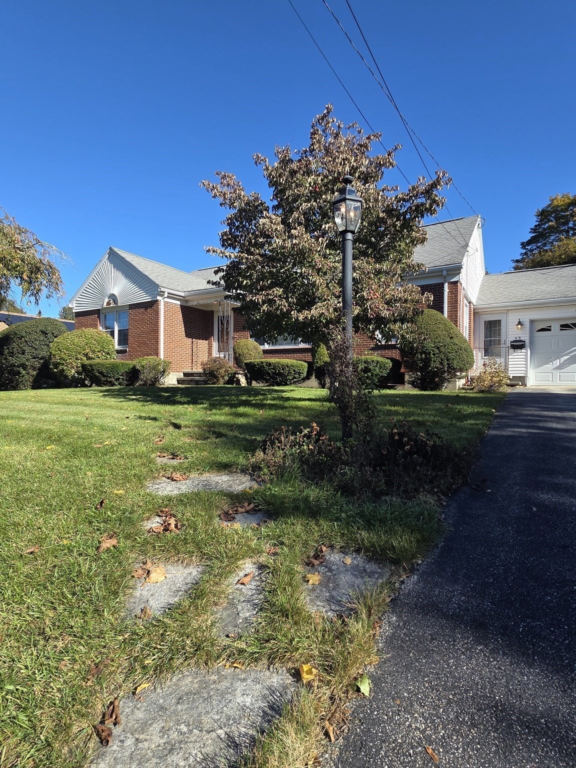 40 Brodeur Ave Property Photo 36