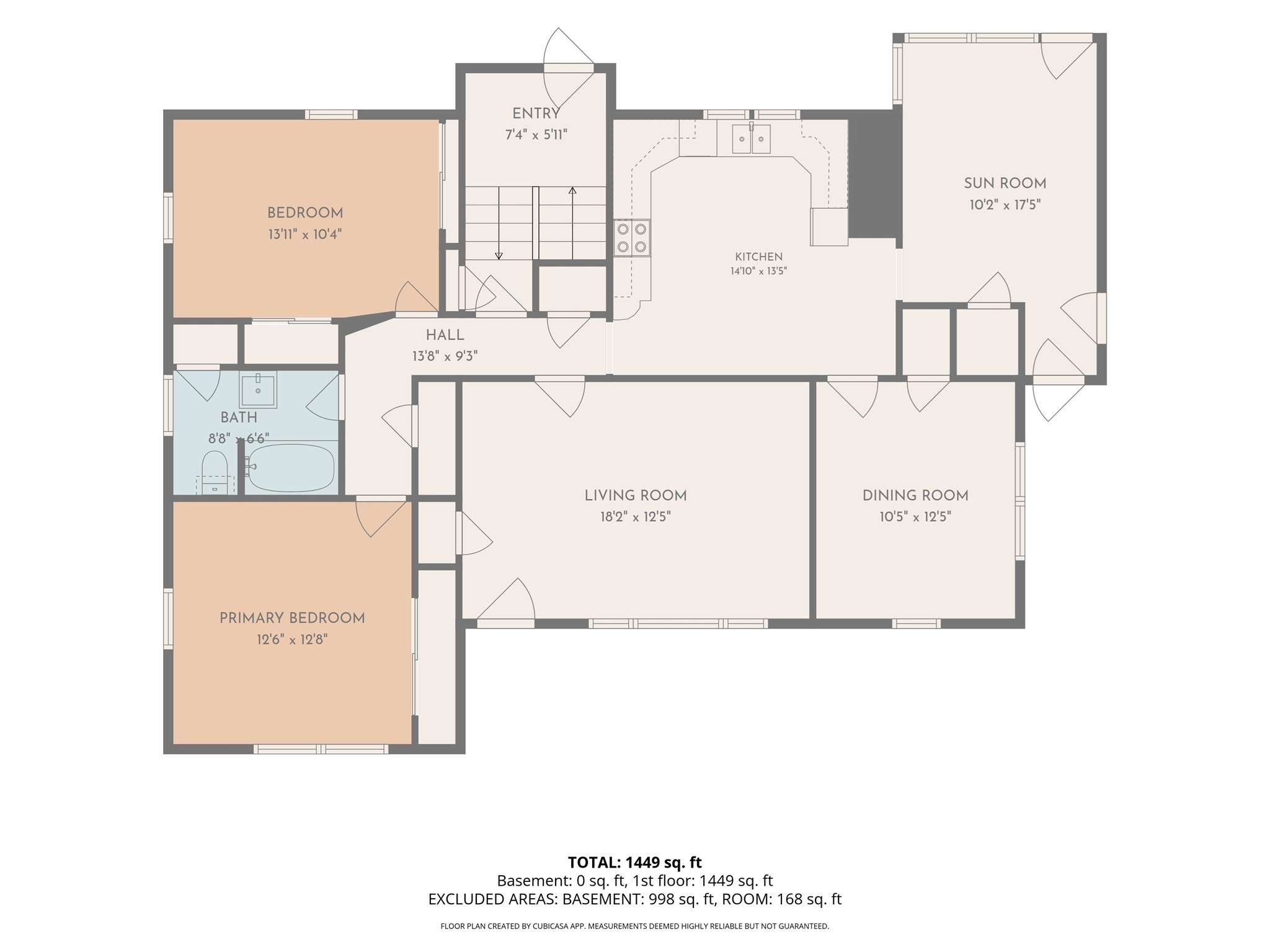 40 Brodeur Ave Property Photo 37
