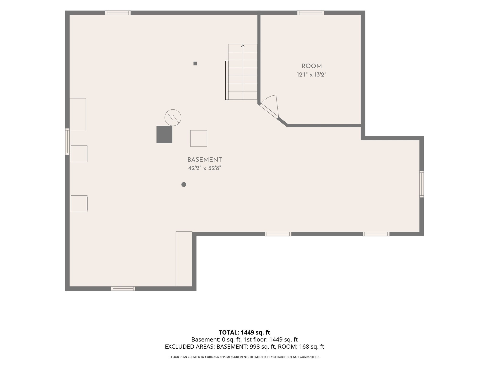 40 Brodeur Ave Property Photo 38