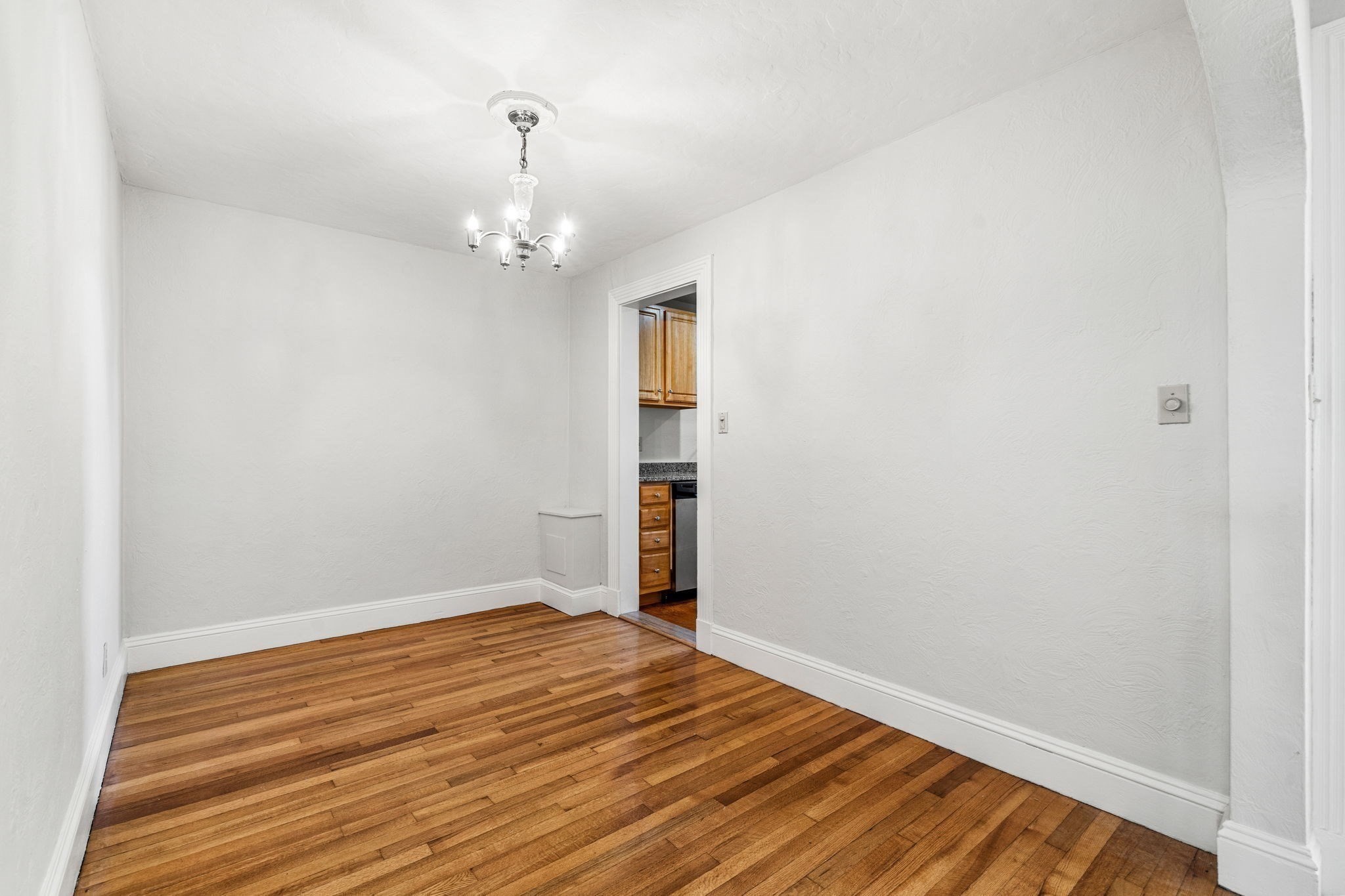 38 Elm St # 4 Property Photo 14