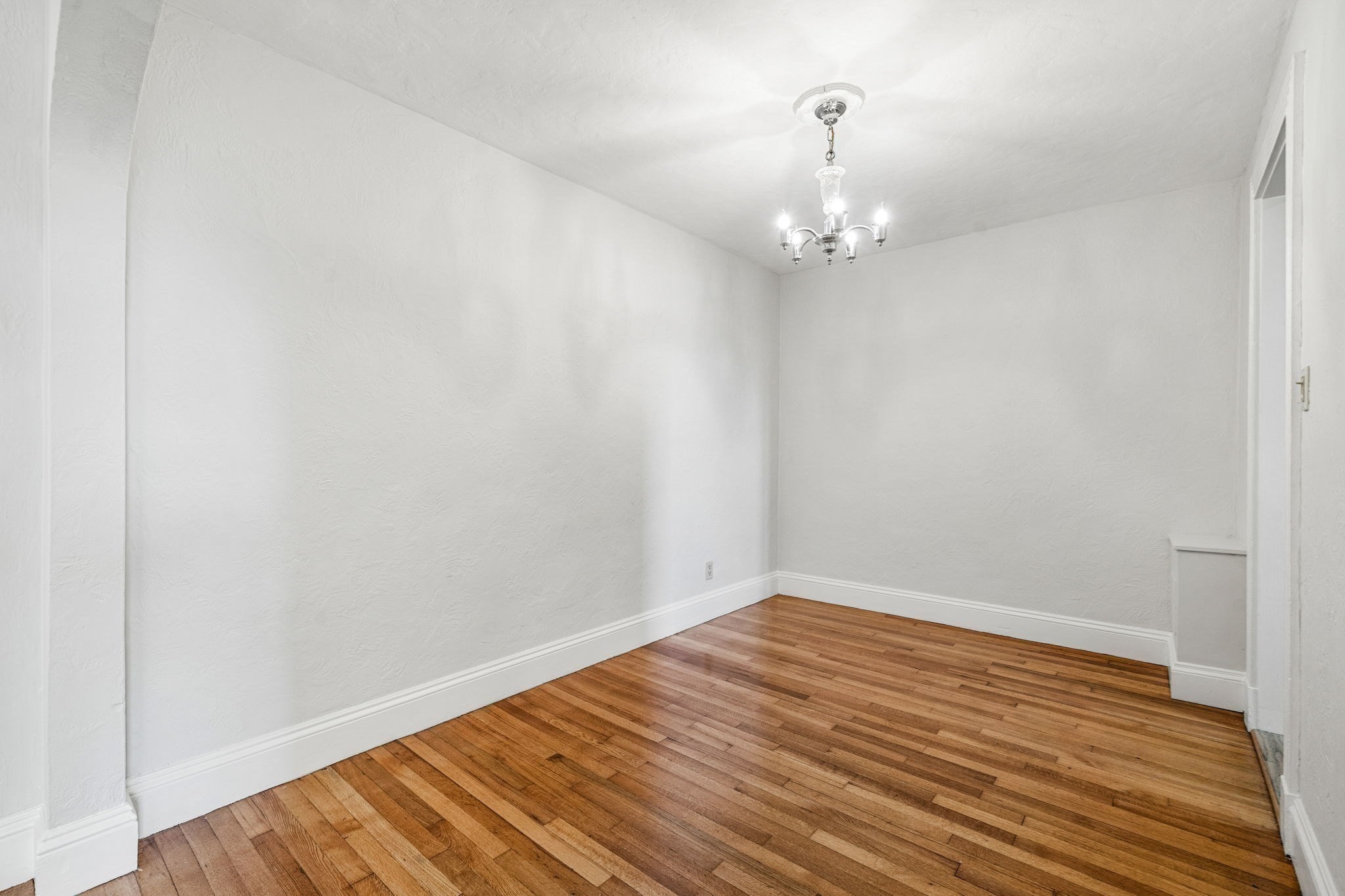 38 Elm St # 4 Property Photo 15