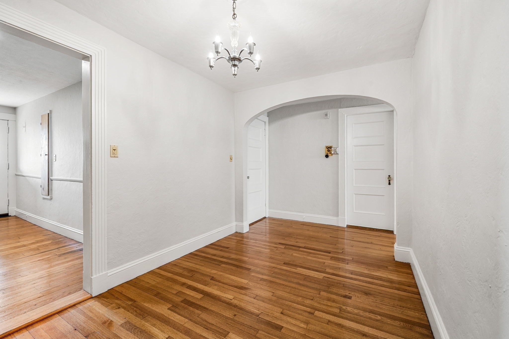 38 Elm St # 4 Property Photo 16