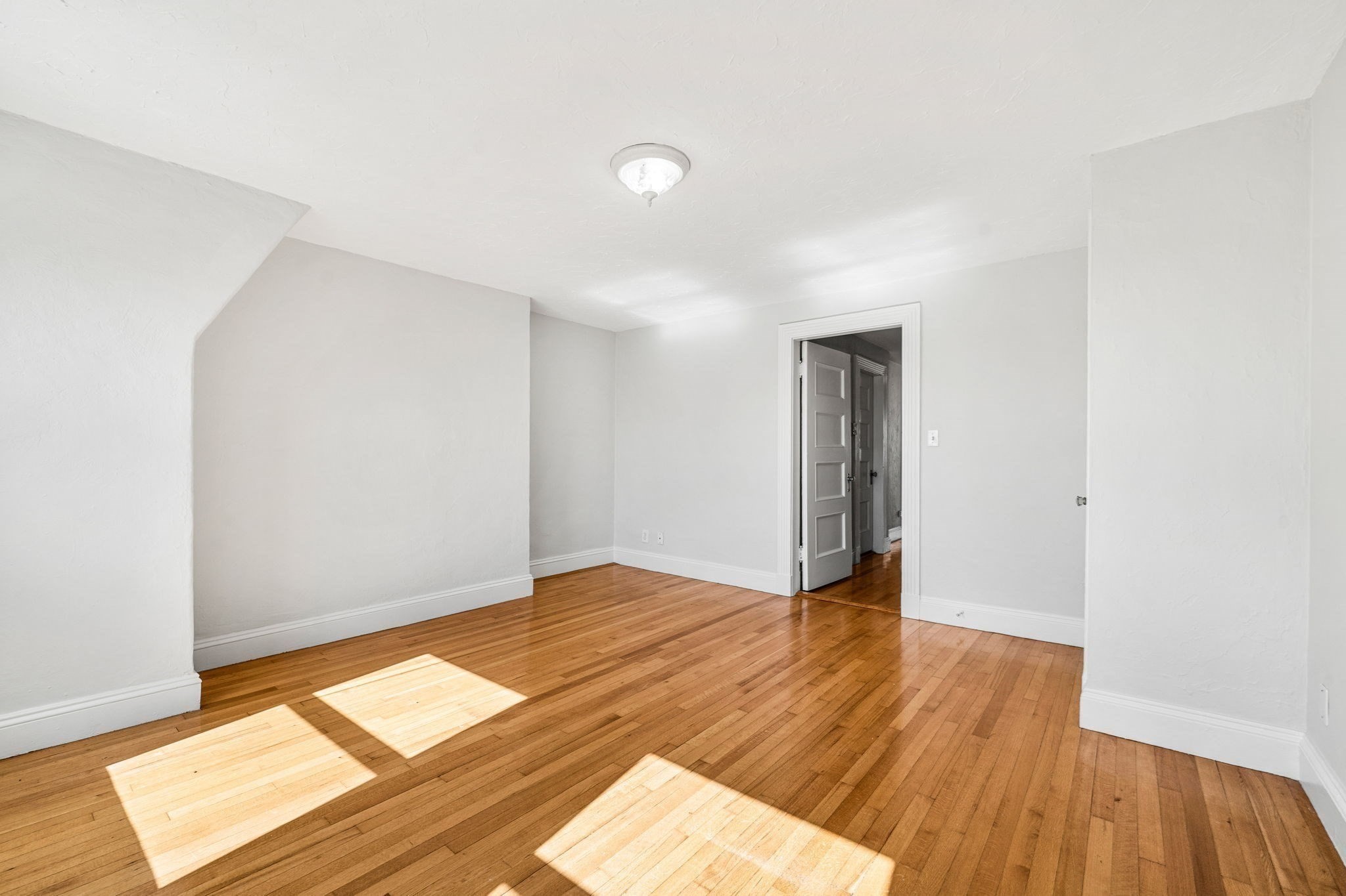 38 Elm St # 4 Property Photo 19