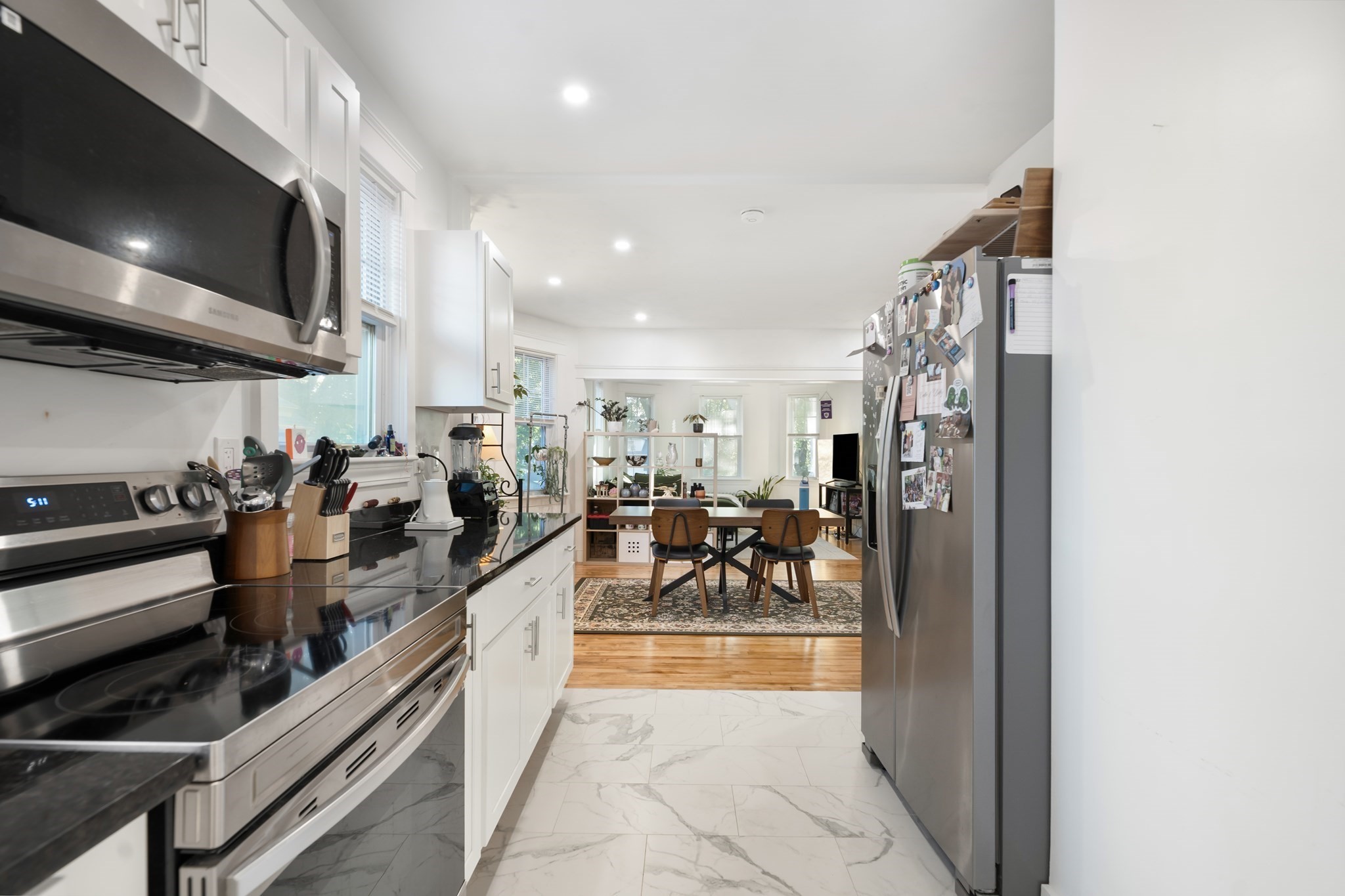 22 Hartshorn Ave # 2 Property Photo 1