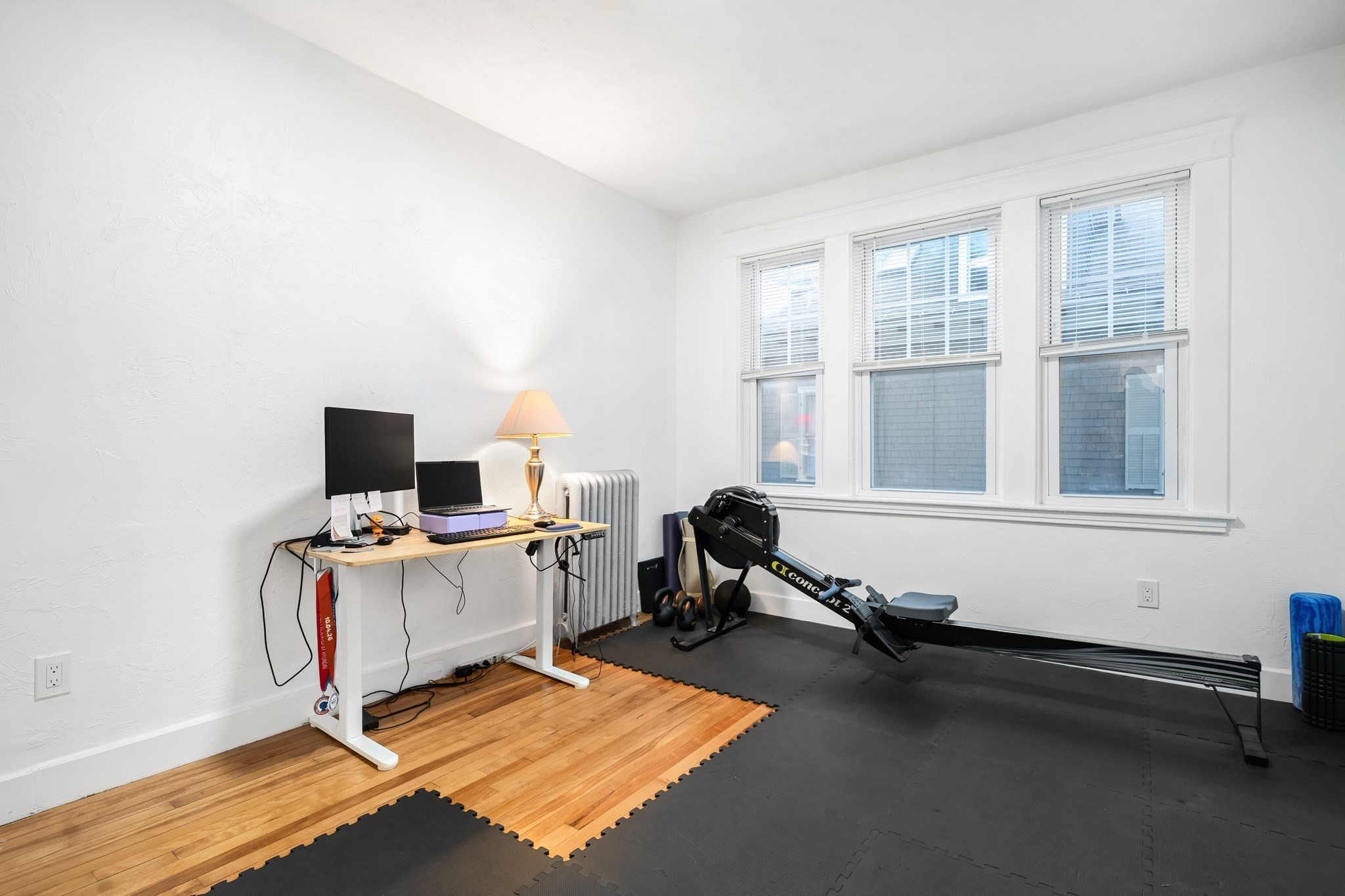 22 Hartshorn Ave # 2 Property Photo 5
