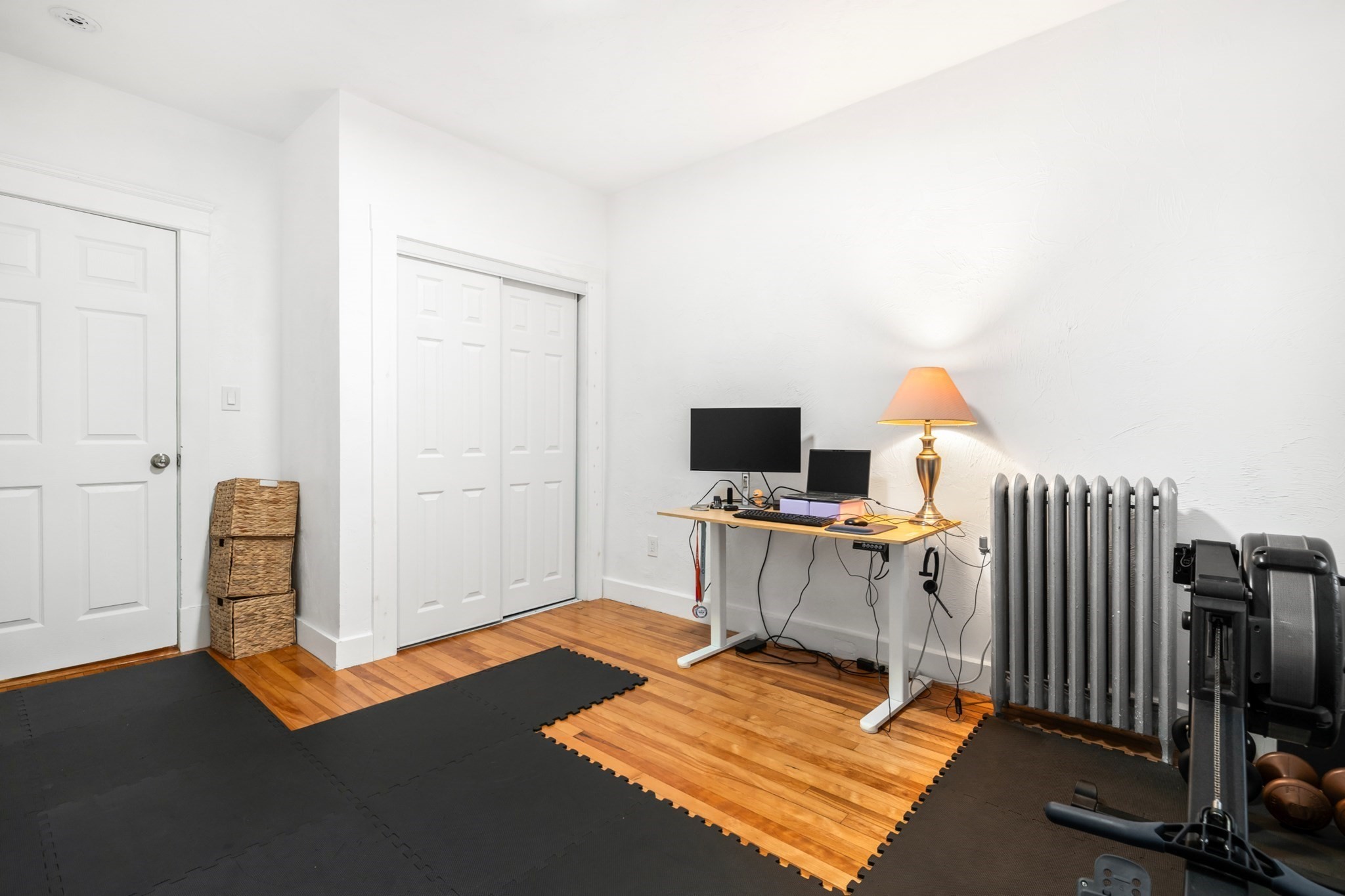 22 Hartshorn Ave # 2 Property Photo 6