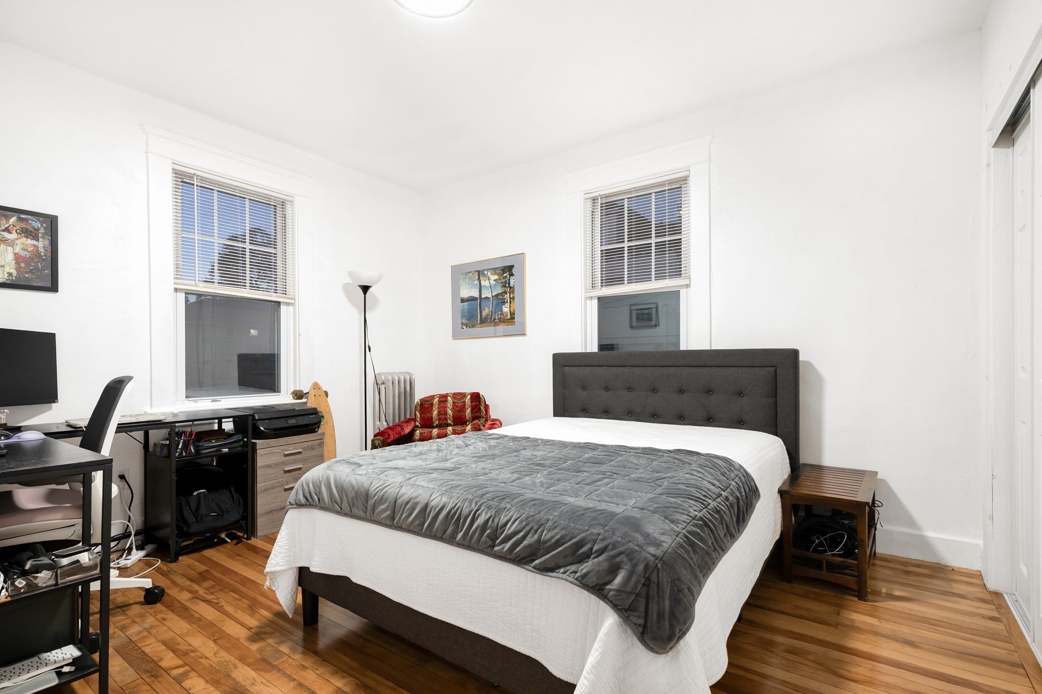 22 Hartshorn Ave # 2 Property Photo 7