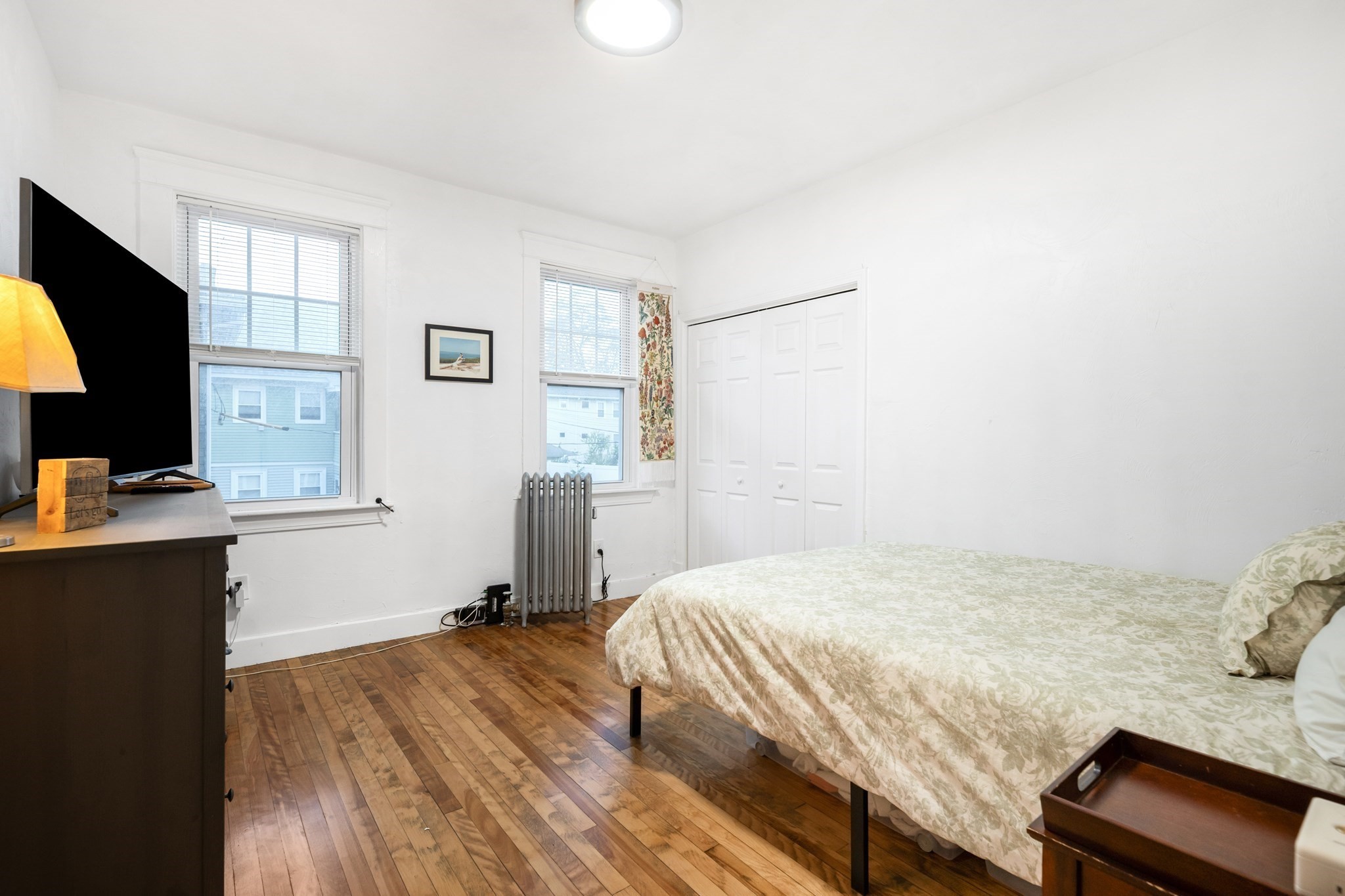 22 Hartshorn Ave # 2 Property Photo 8