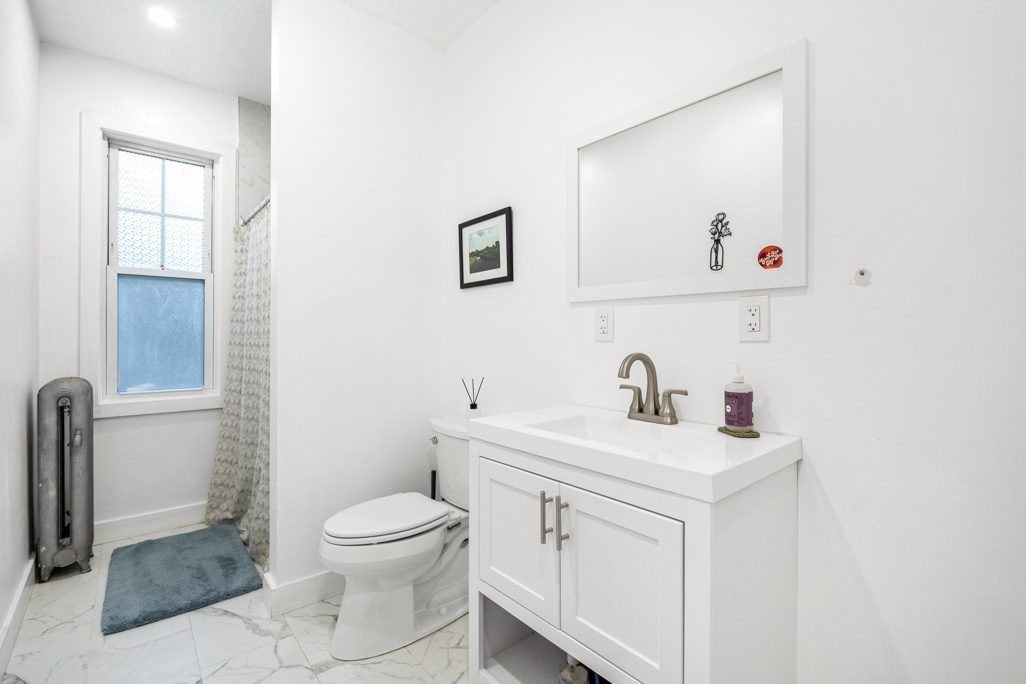 22 Hartshorn Ave # 2 Property Photo 9