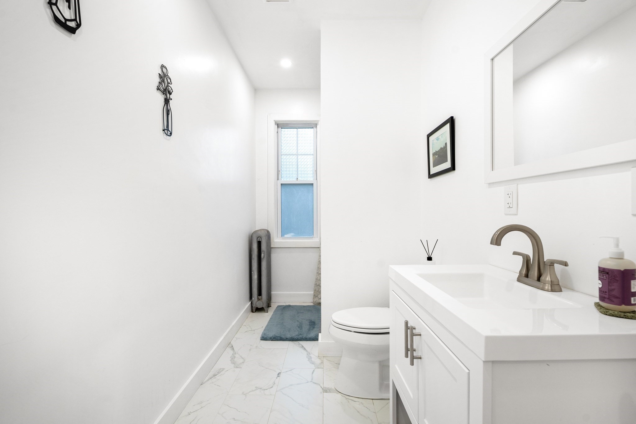 22 Hartshorn Ave # 2 Property Photo 10