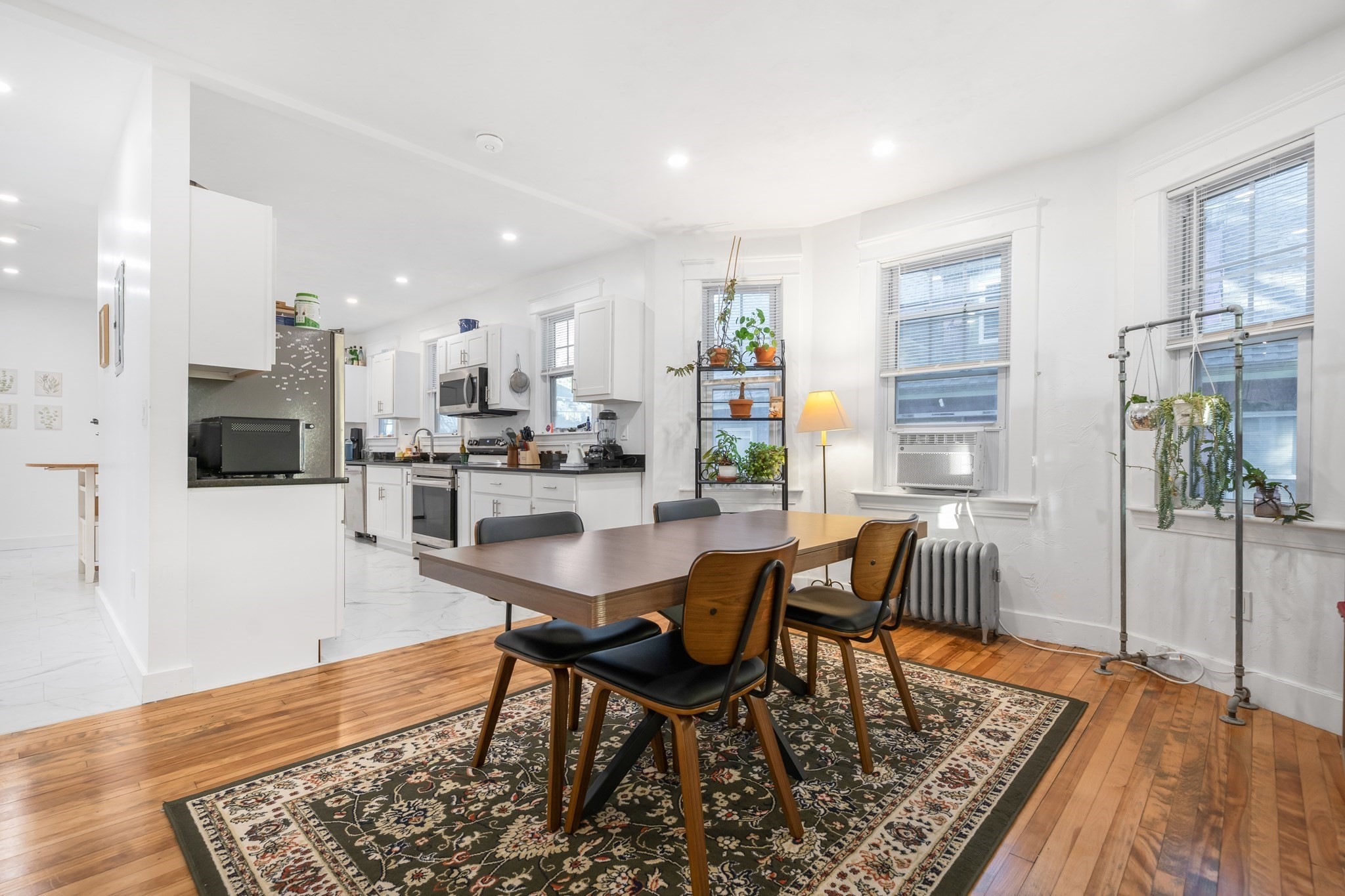 22 Hartshorn Ave # 2 Property Photo 11