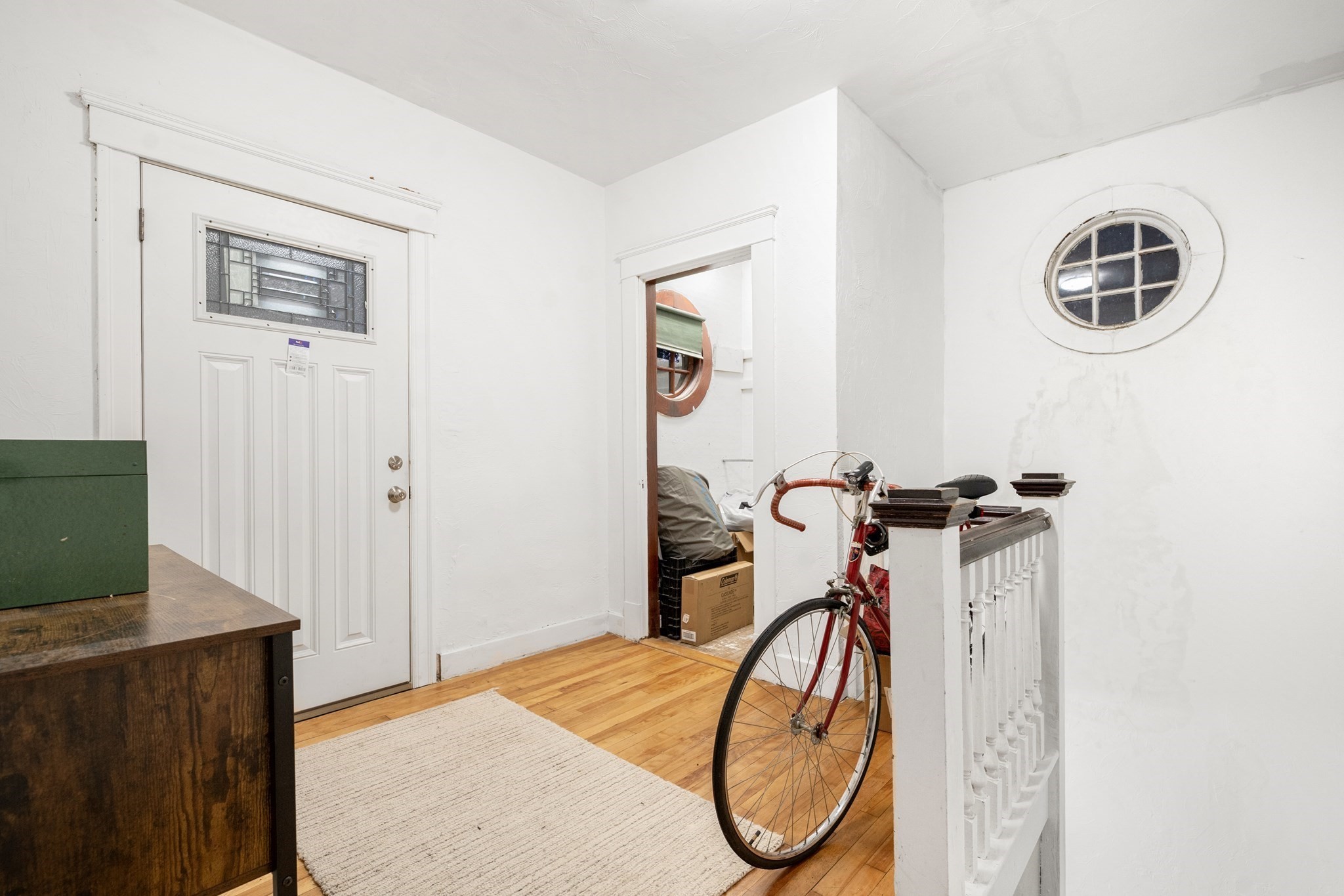 22 Hartshorn Ave # 2 Property Photo 15