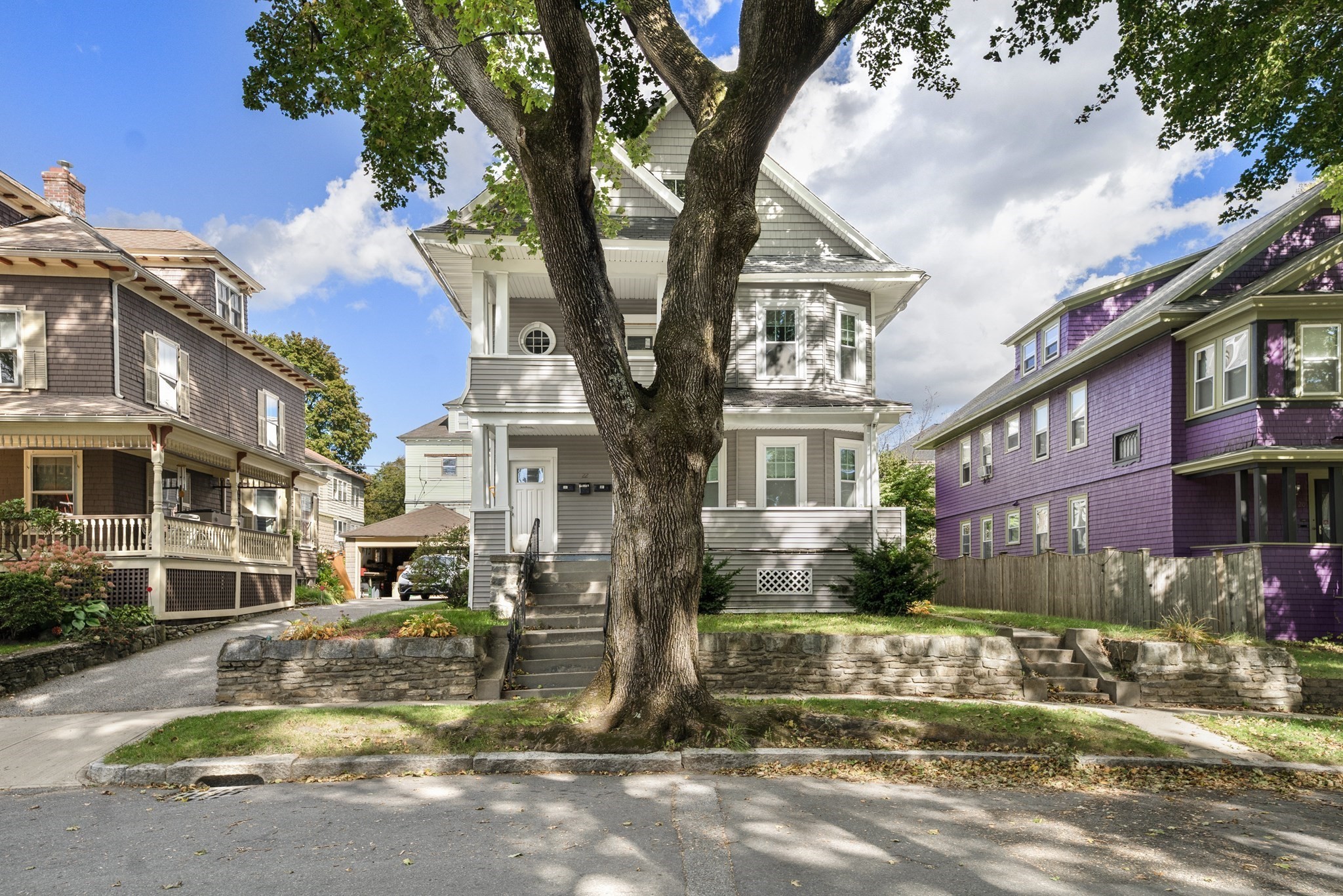 22 Hartshorn Ave # 2 Property Photo 18
