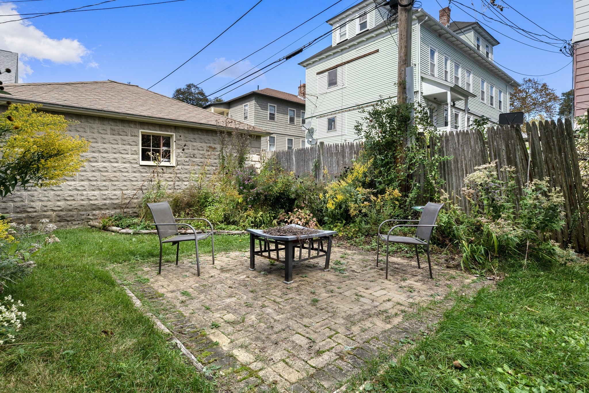 22 Hartshorn Ave # 2 Property Photo 19