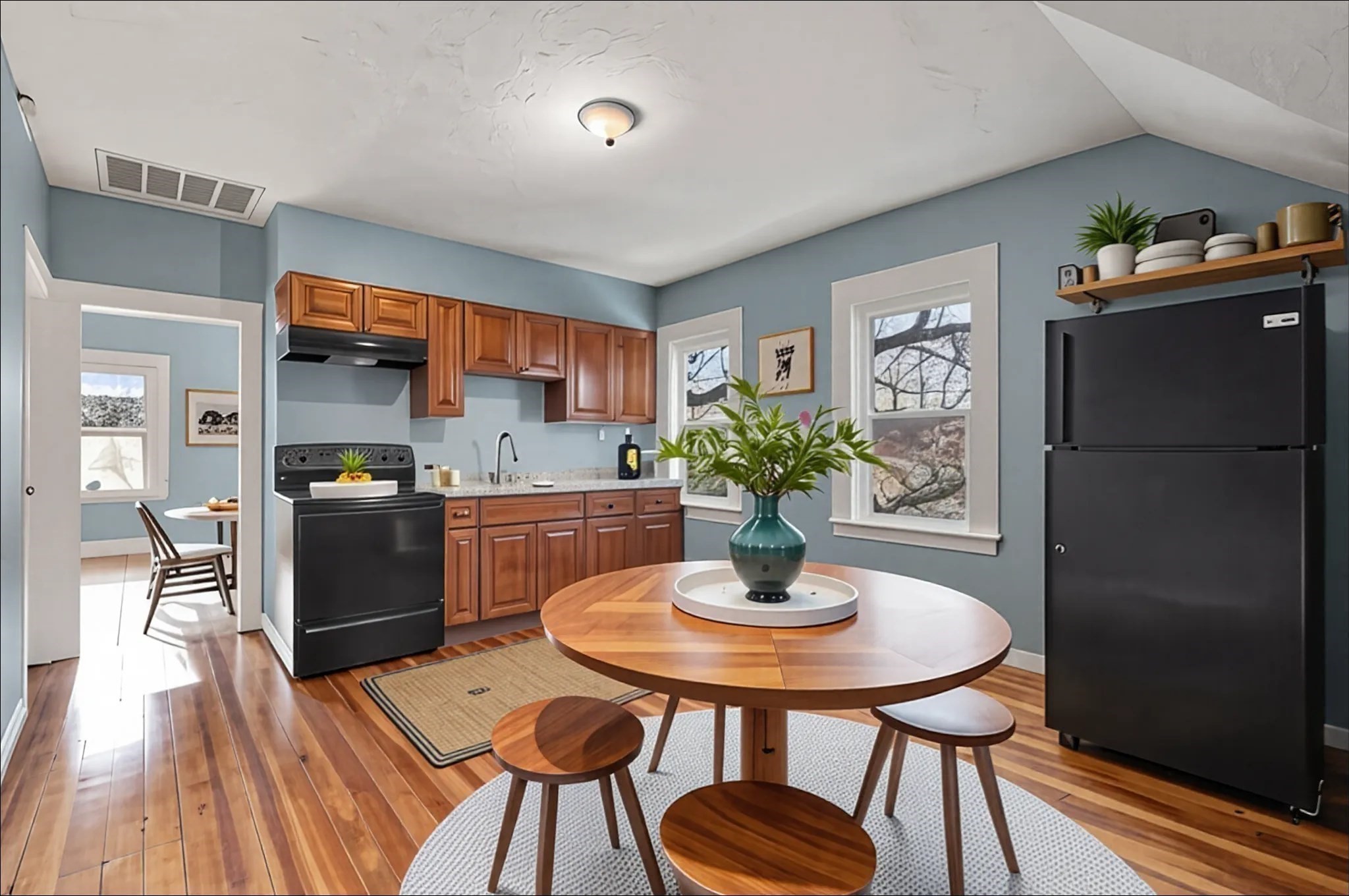170 Allston St # 3 Property Photo 2