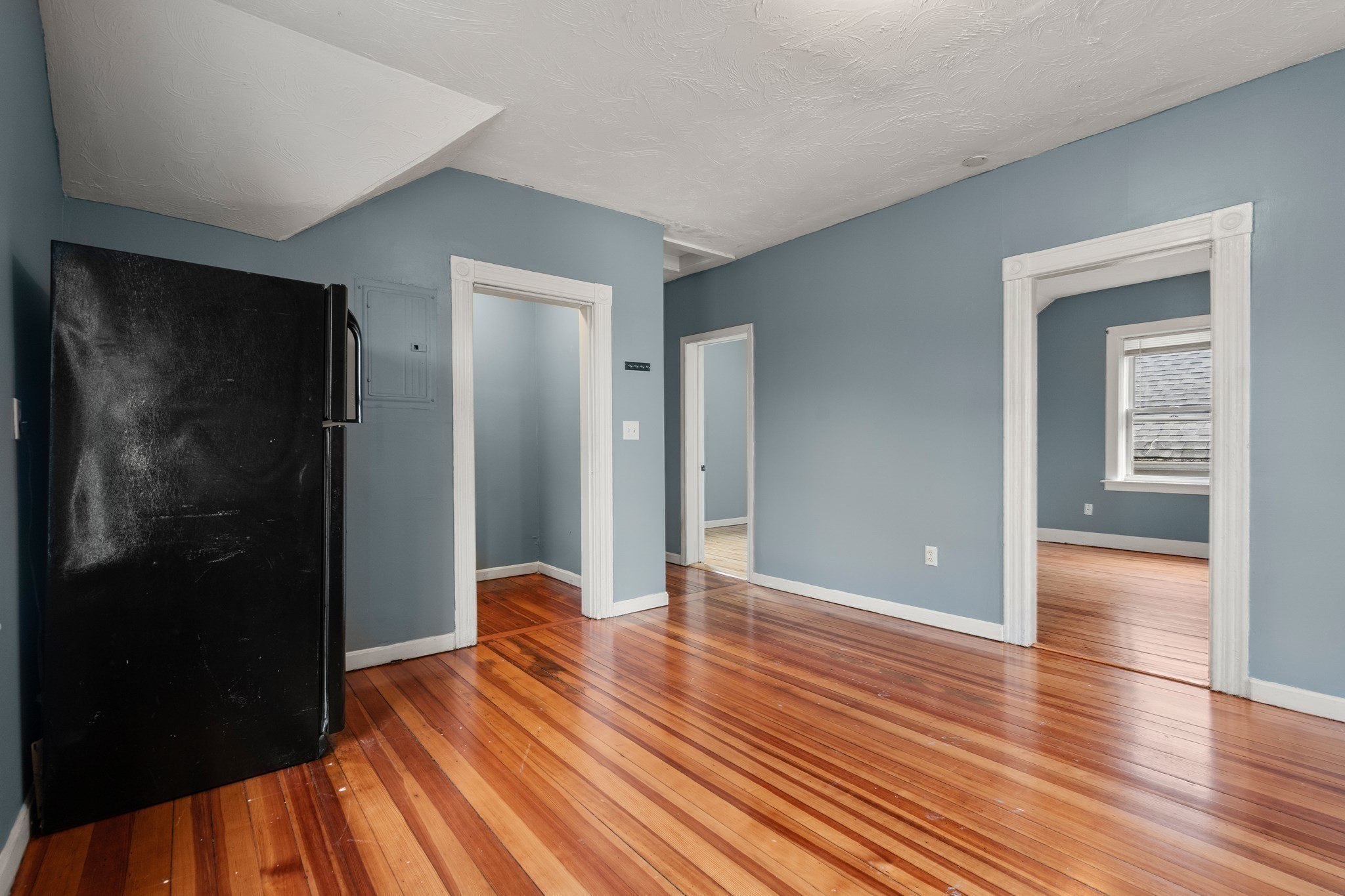 170 Allston St # 3 Property Photo 4