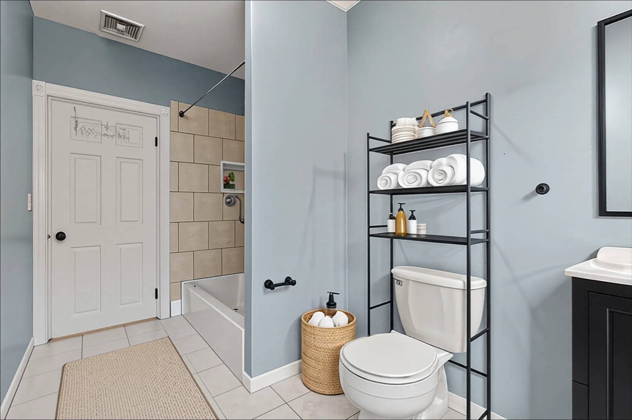 170 Allston St # 3 Property Photo 6