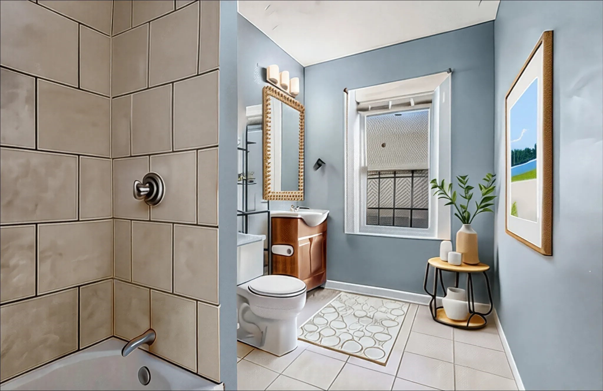 170 Allston St # 3 Property Photo 7