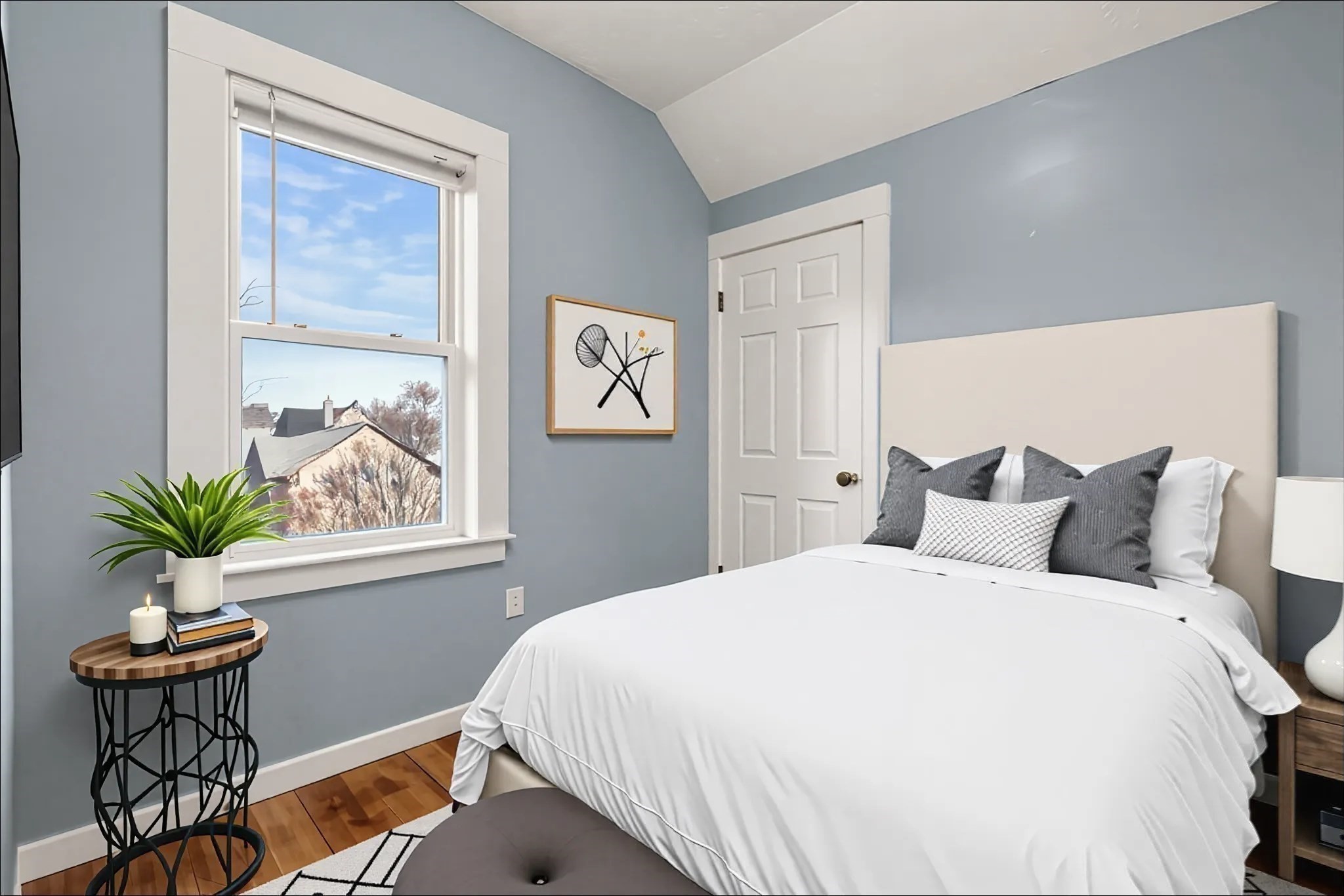 170 Allston St # 3 Property Photo 8