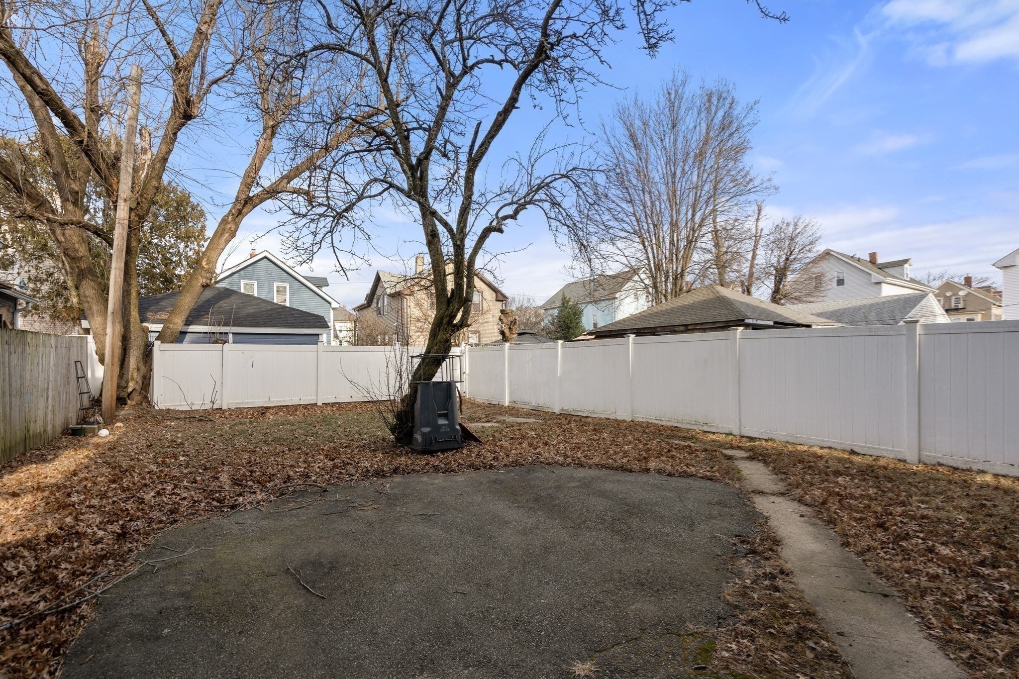 170 Allston St # 3 Property Photo 12