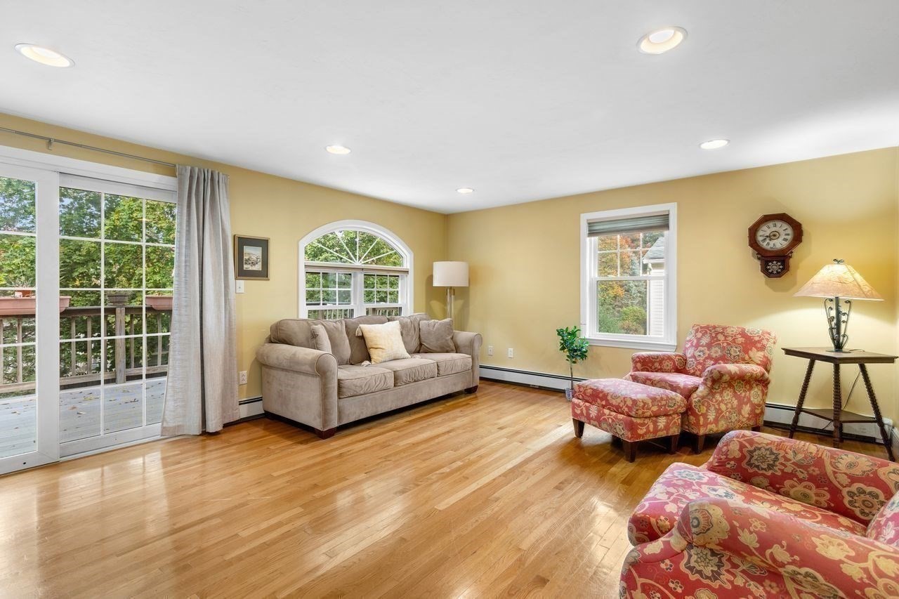 39 Wampatuck Rd Property Photo 18