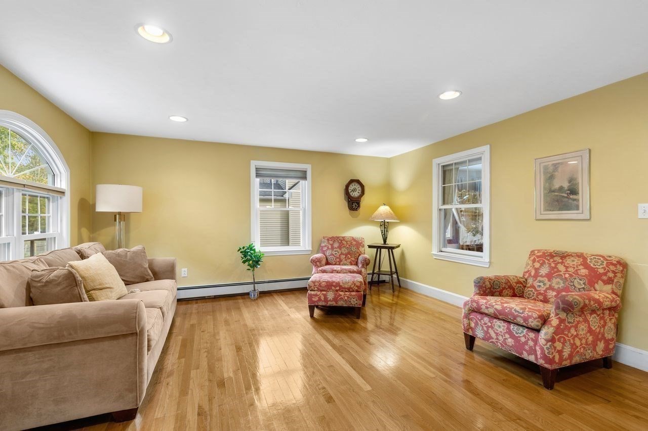 39 Wampatuck Rd Property Photo 19
