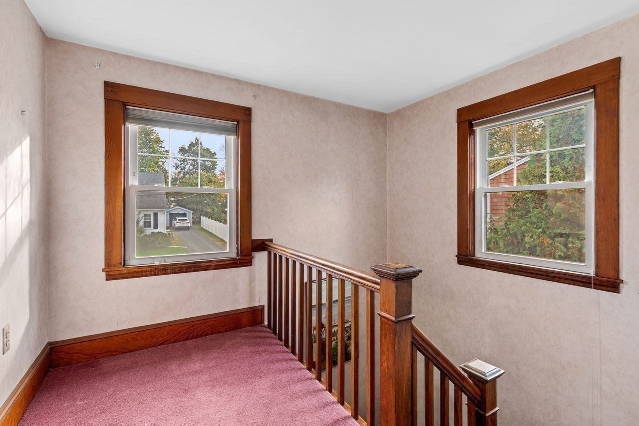 39 Wampatuck Rd Property Photo 23