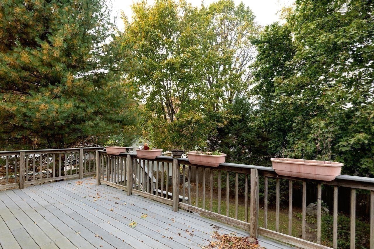 39 Wampatuck Rd Property Photo 34
