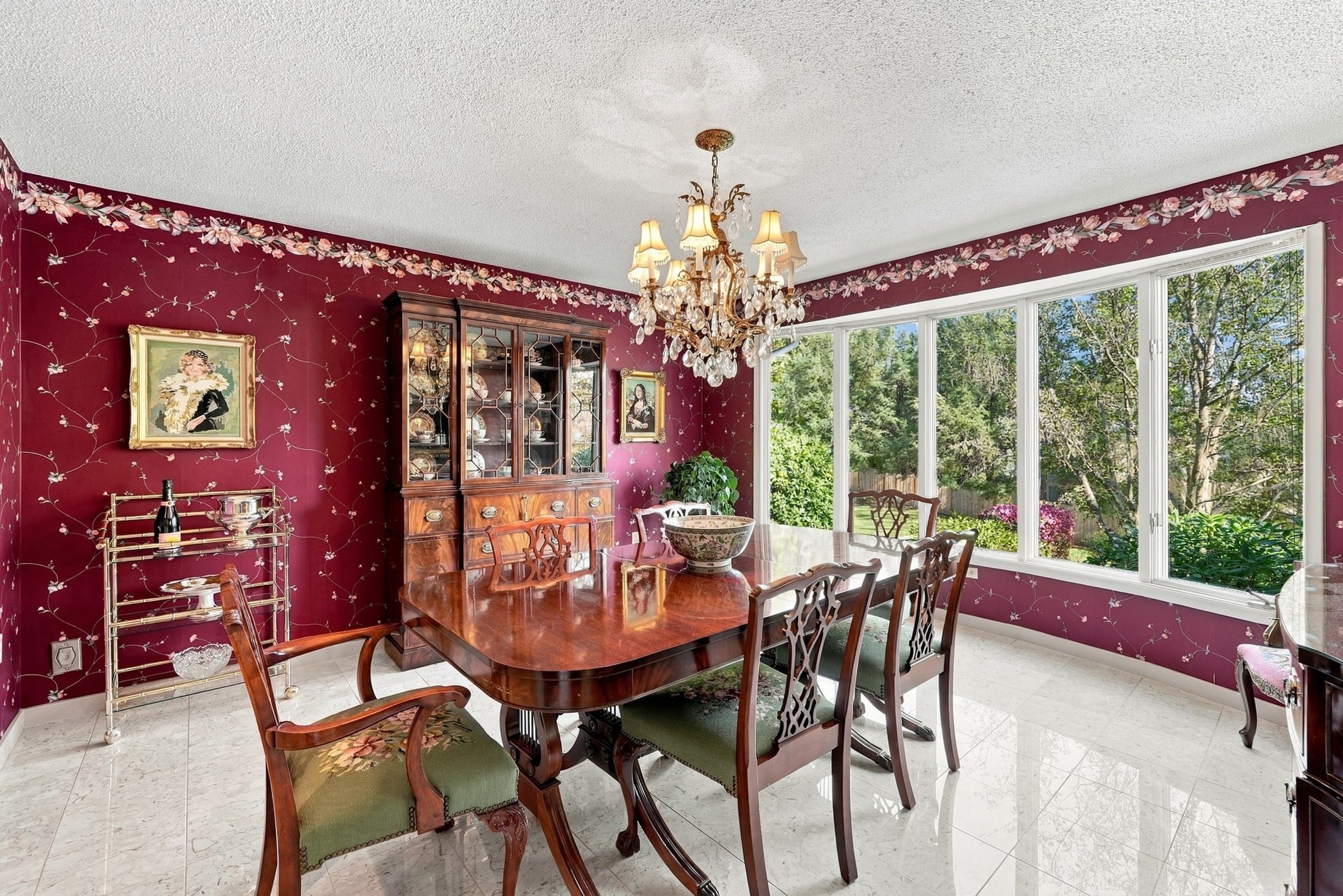 31 Hancock Hill Dr Property Photo 12