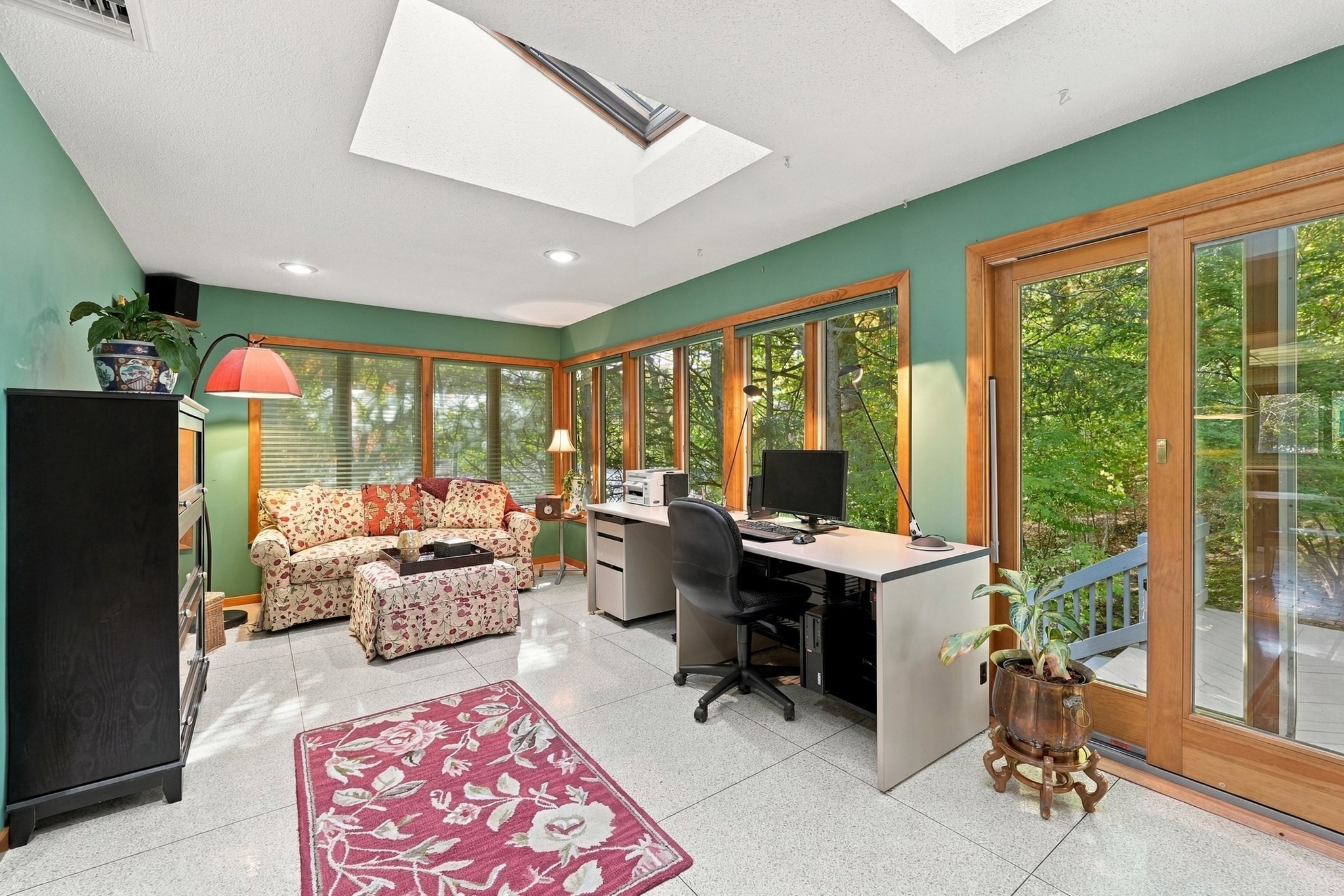 31 Hancock Hill Dr Property Photo 19