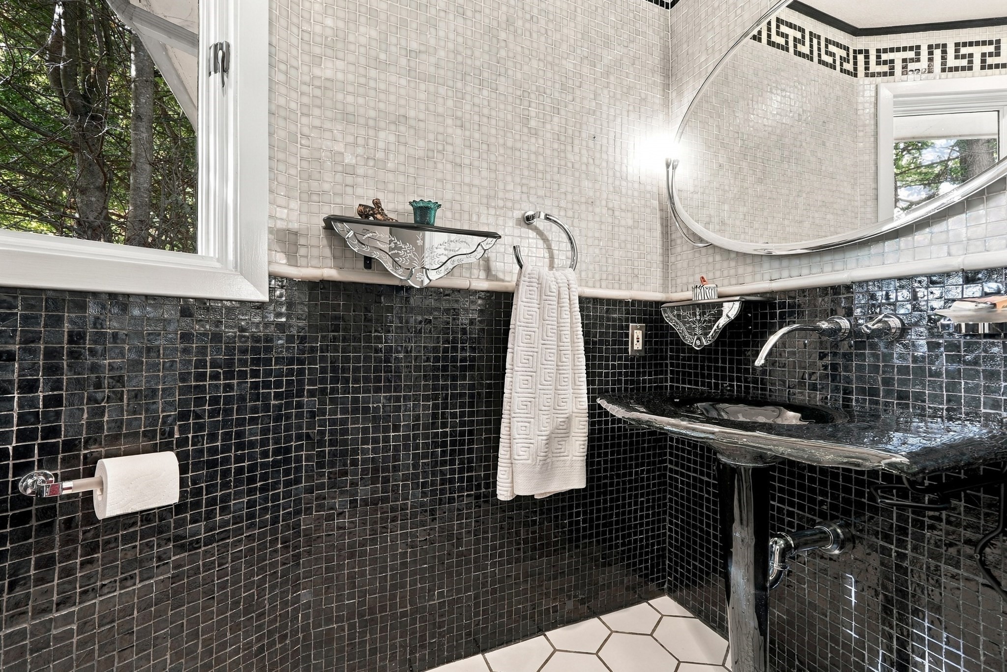 31 Hancock Hill Dr Property Photo 20