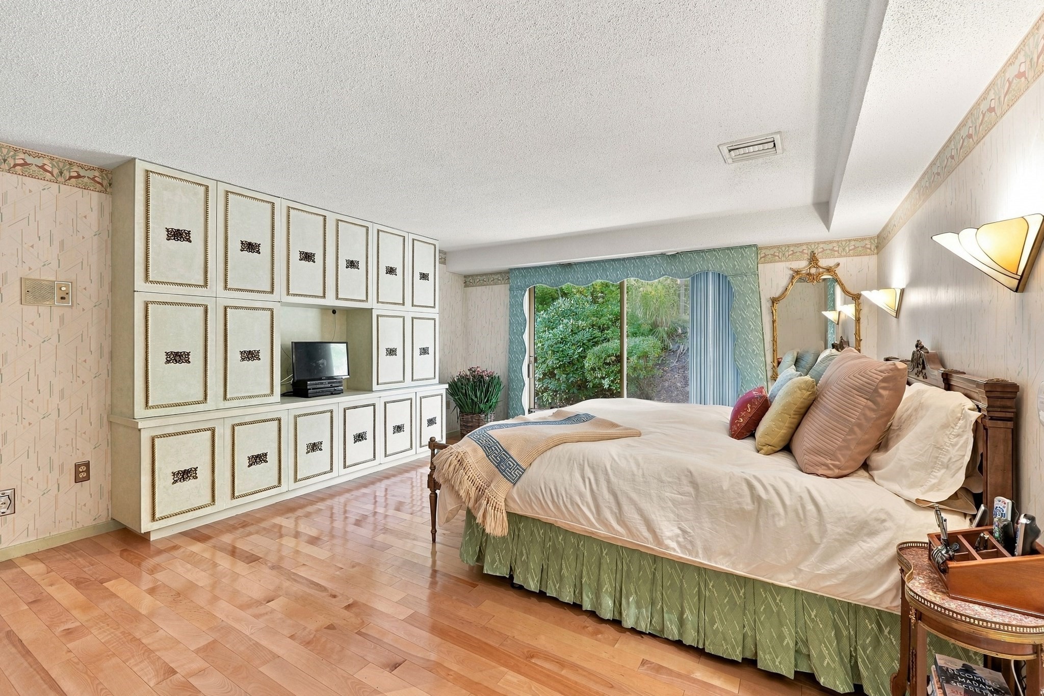 31 Hancock Hill Dr Property Photo 22